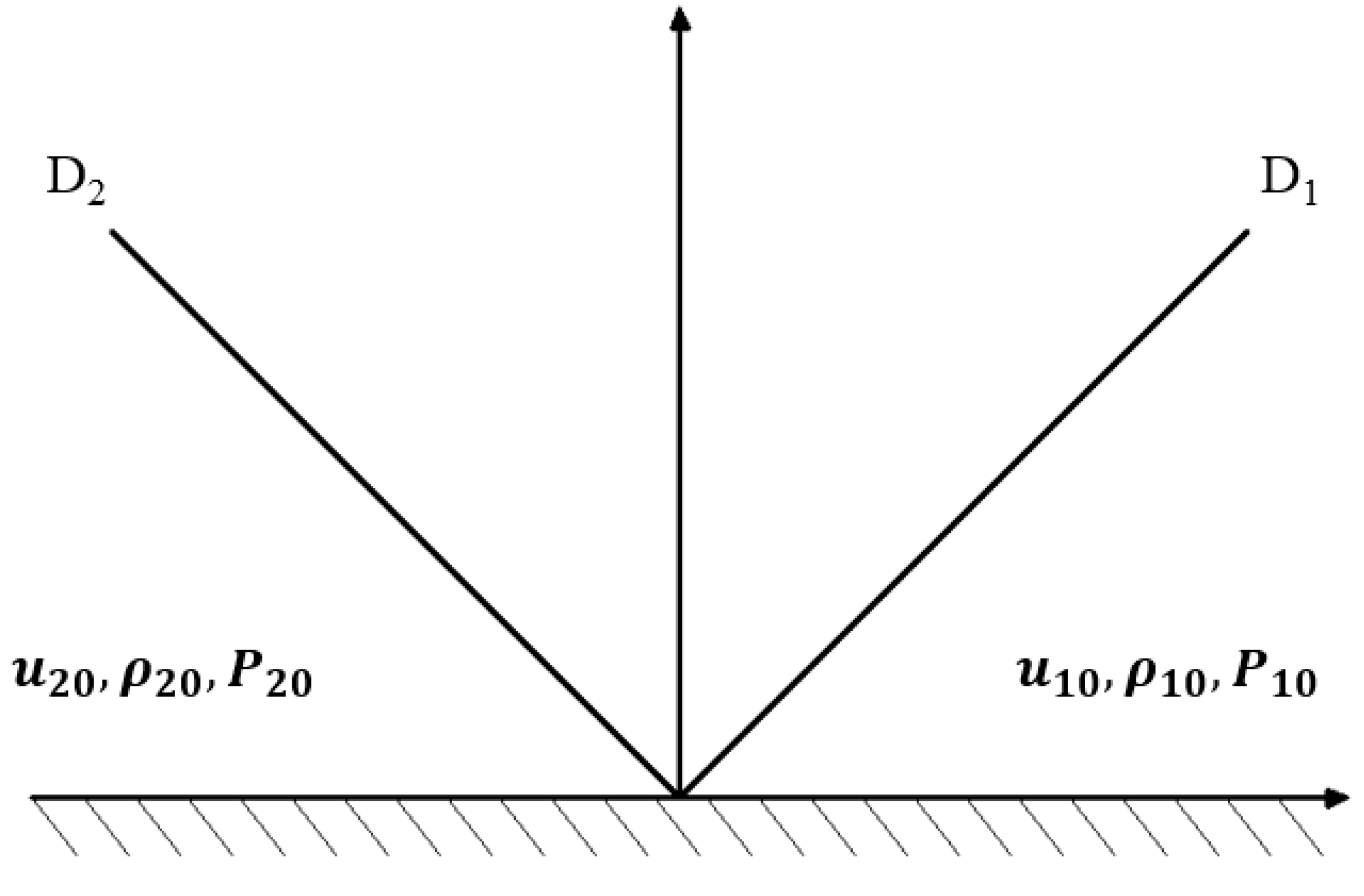 Materials 14 00721 g018