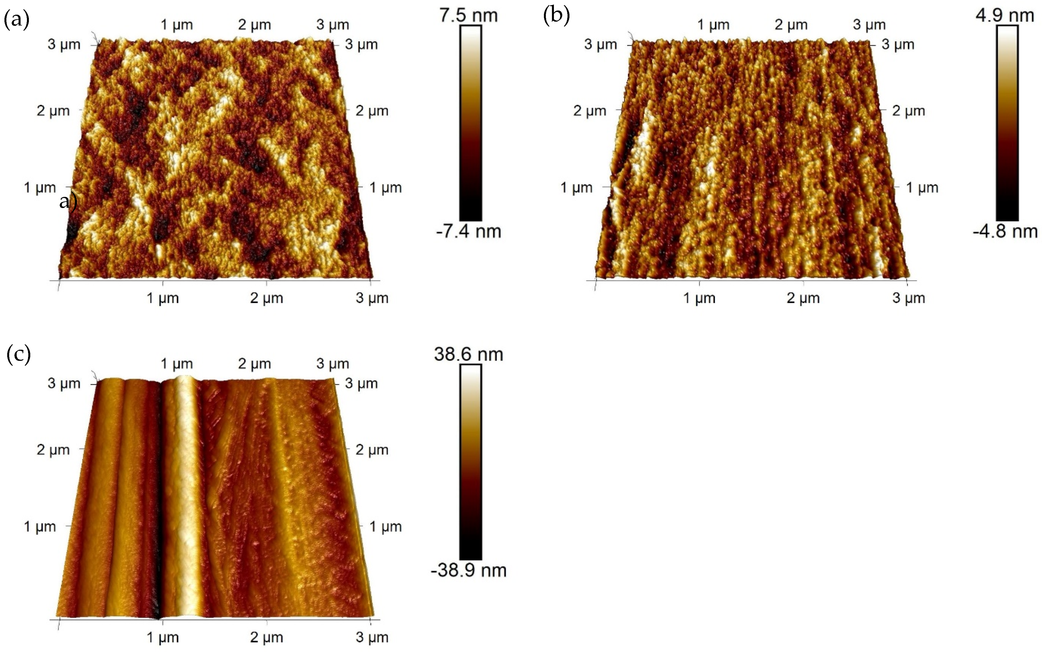 Materials 14 00722 g005