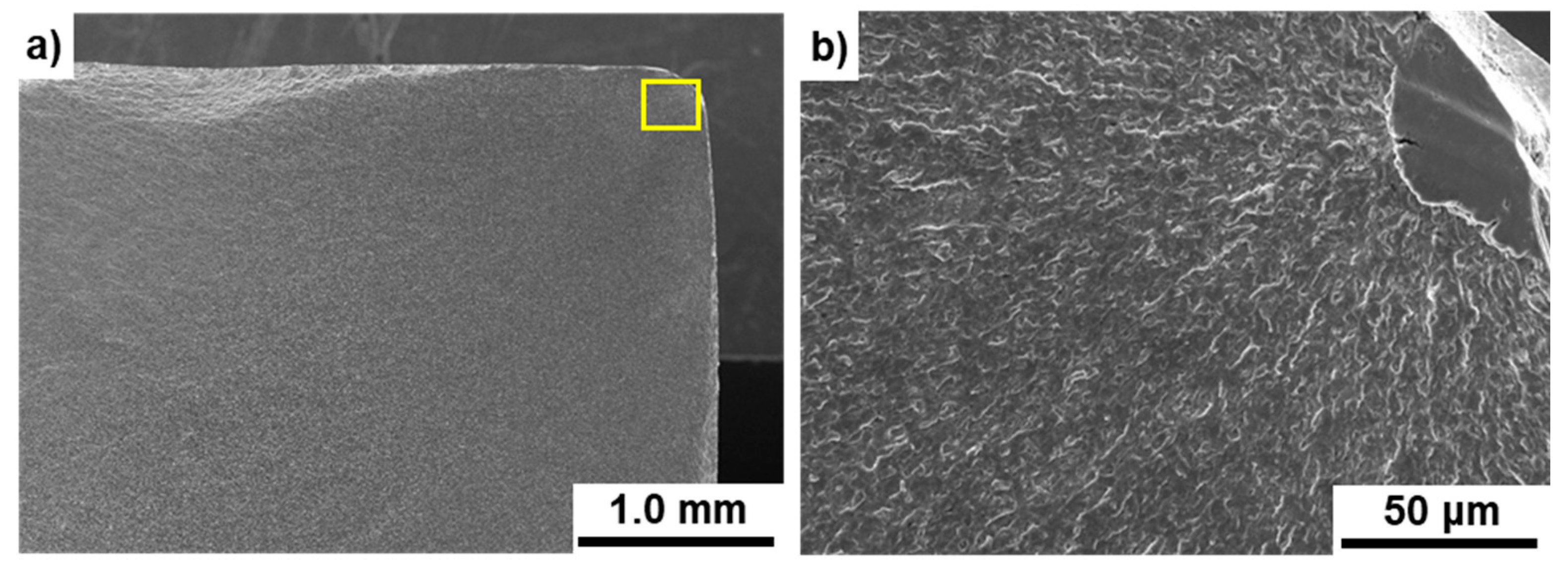 Materials 14 00732 g016