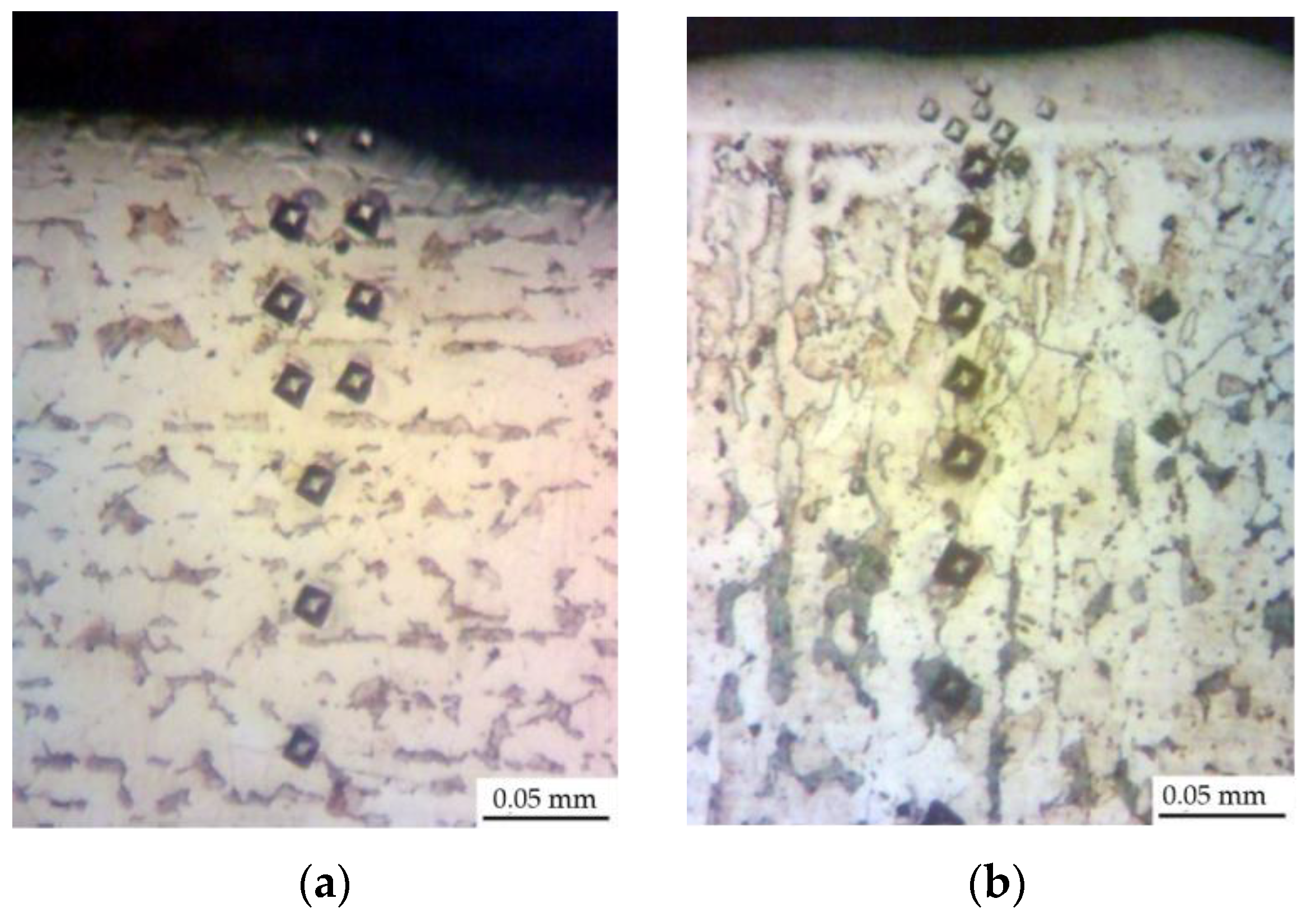 Materials 14 00739 g005