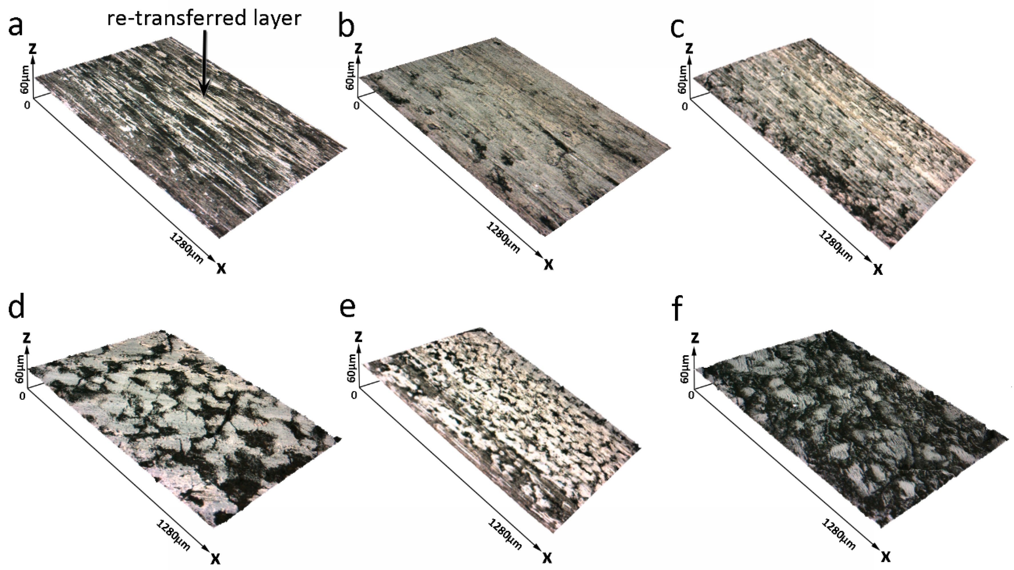 Materials 14 00742 g004 Materials 14 00742 g004