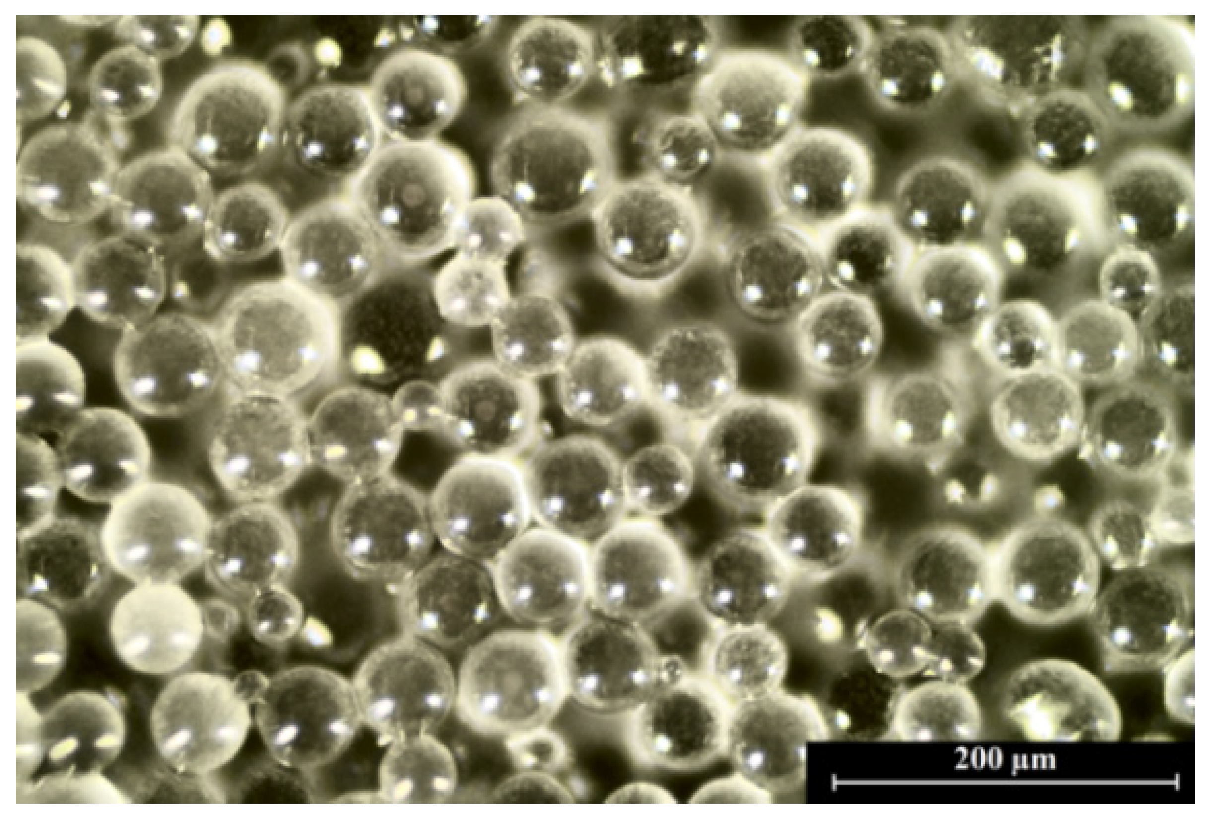 Materials 14 00745 g005 Materials 14 00745 g005