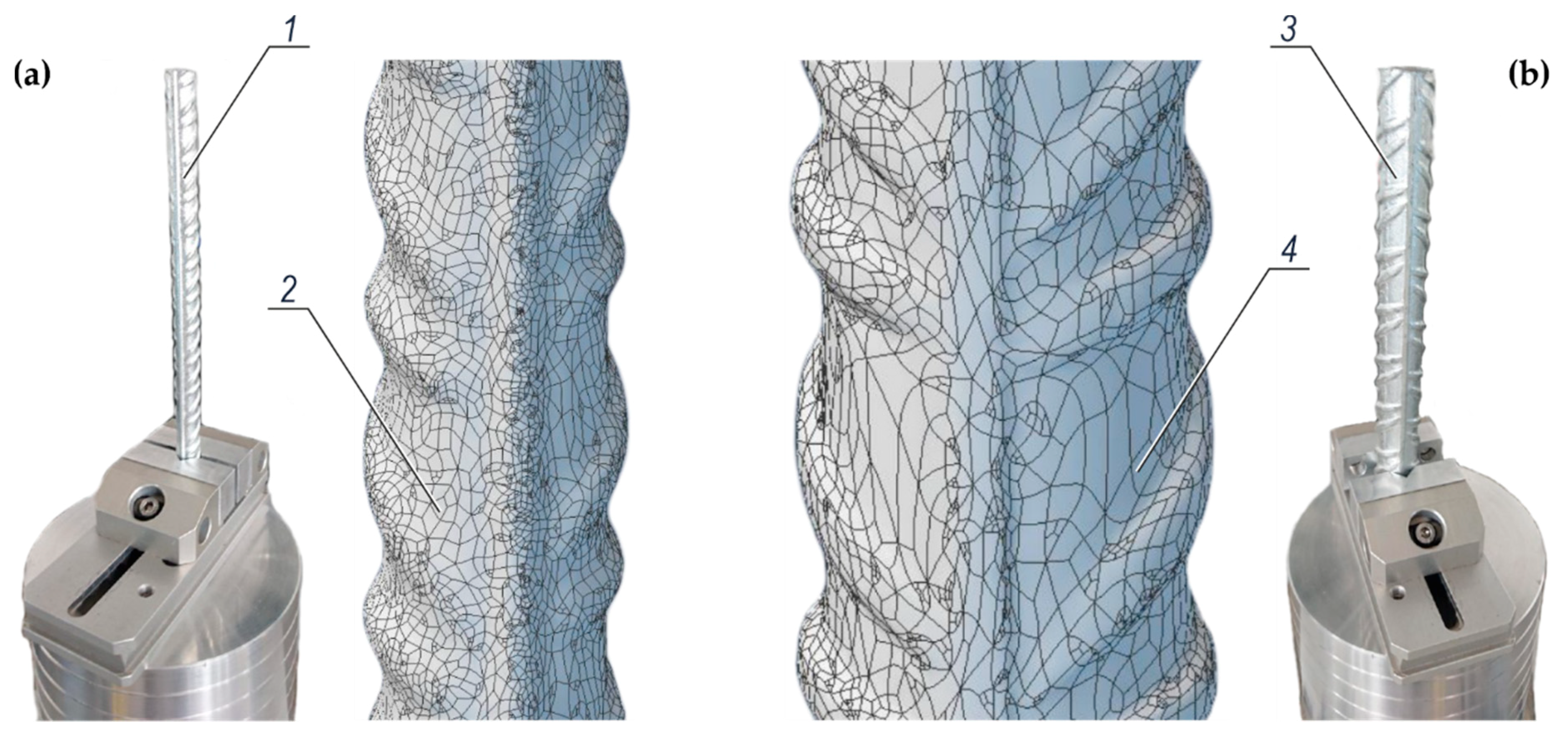 Materials 14 00747 g007 Materials 14 00747 g007
