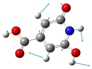 Materials 14 00770 i012