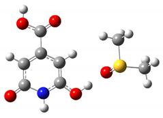 Materials 14 00770 i018