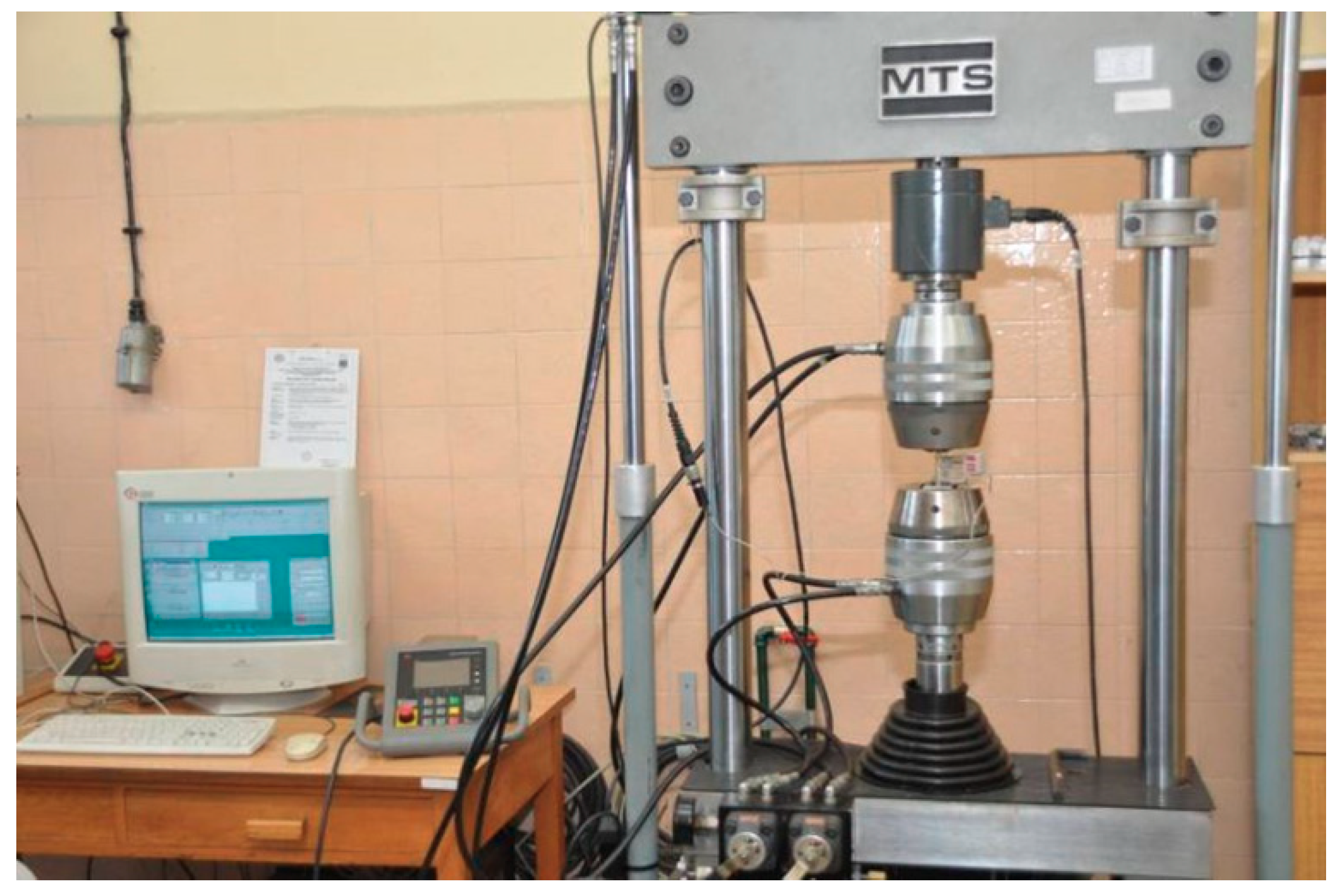 Materials 14 00772 g002 Materials 14 00772 g002