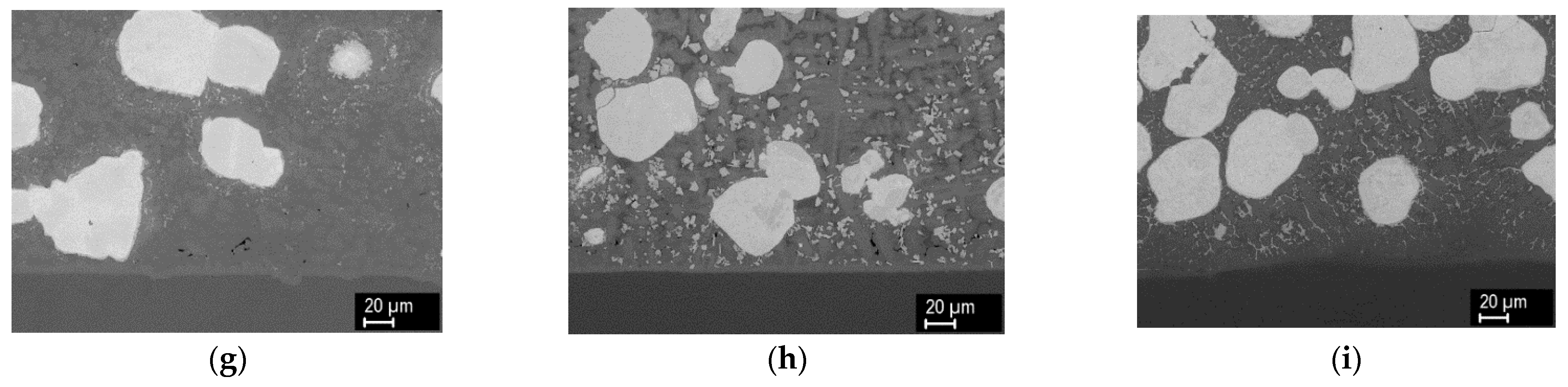 Materials 14 00789 g002b Materials 14 00789 g002b