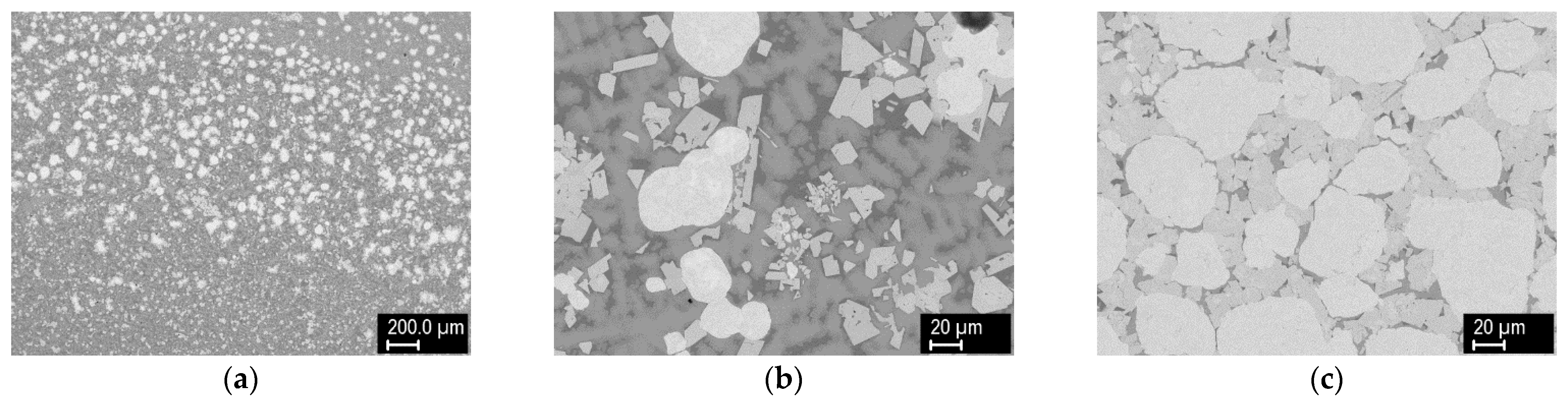 Materials 14 00789 g005 Materials 14 00789 g005