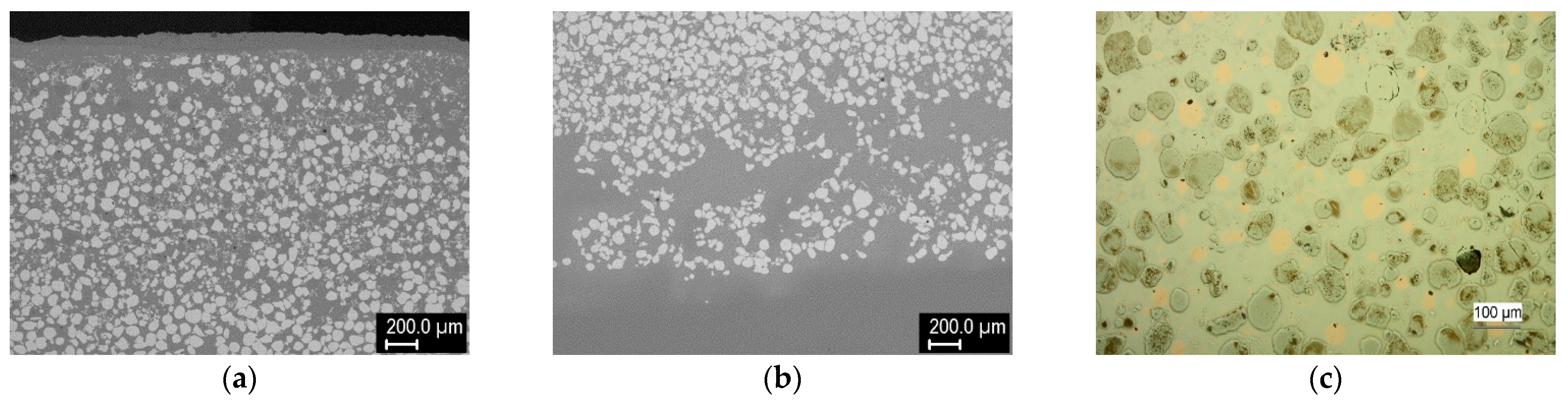 Materials 14 00789 g007 Materials 14 00789 g007