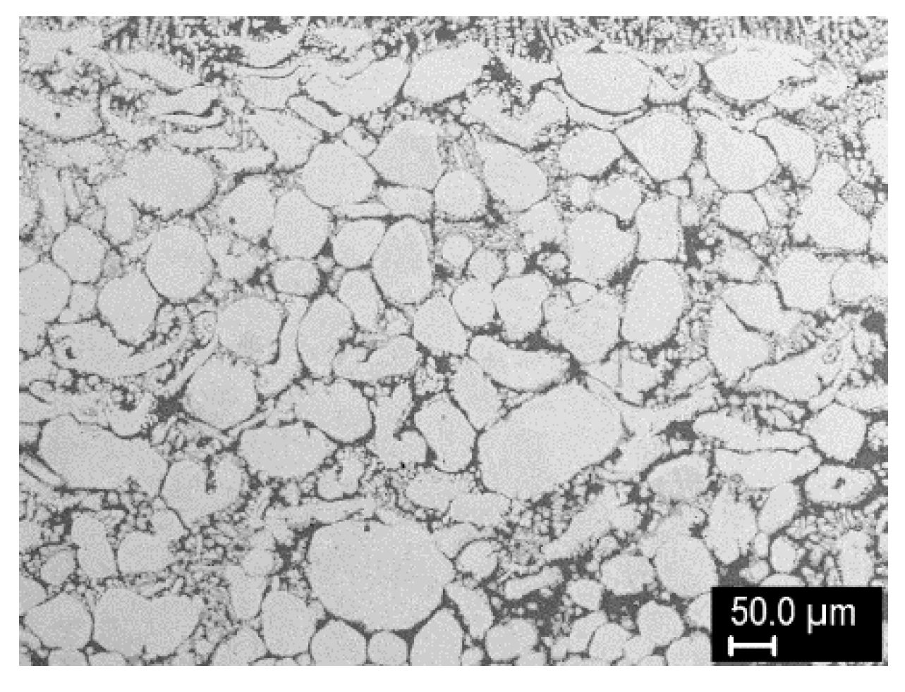 Materials 14 00789 g010 Materials 14 00789 g010