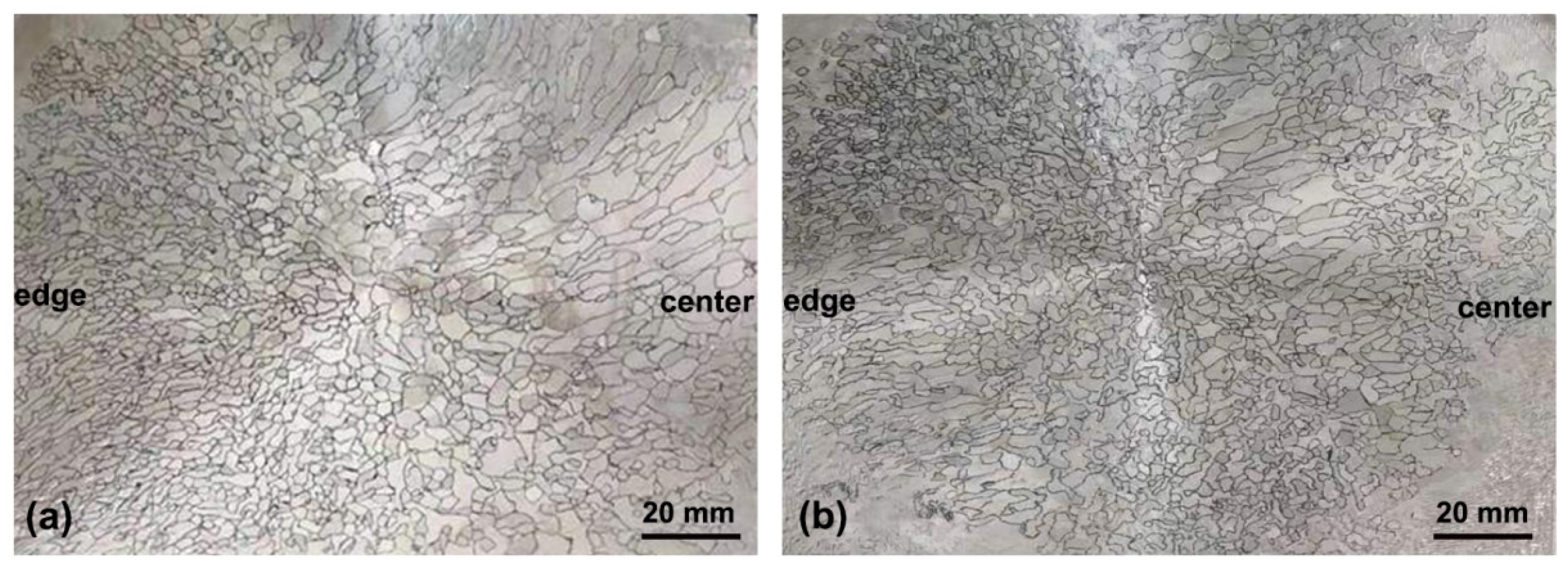 Materials 14 00796 g003