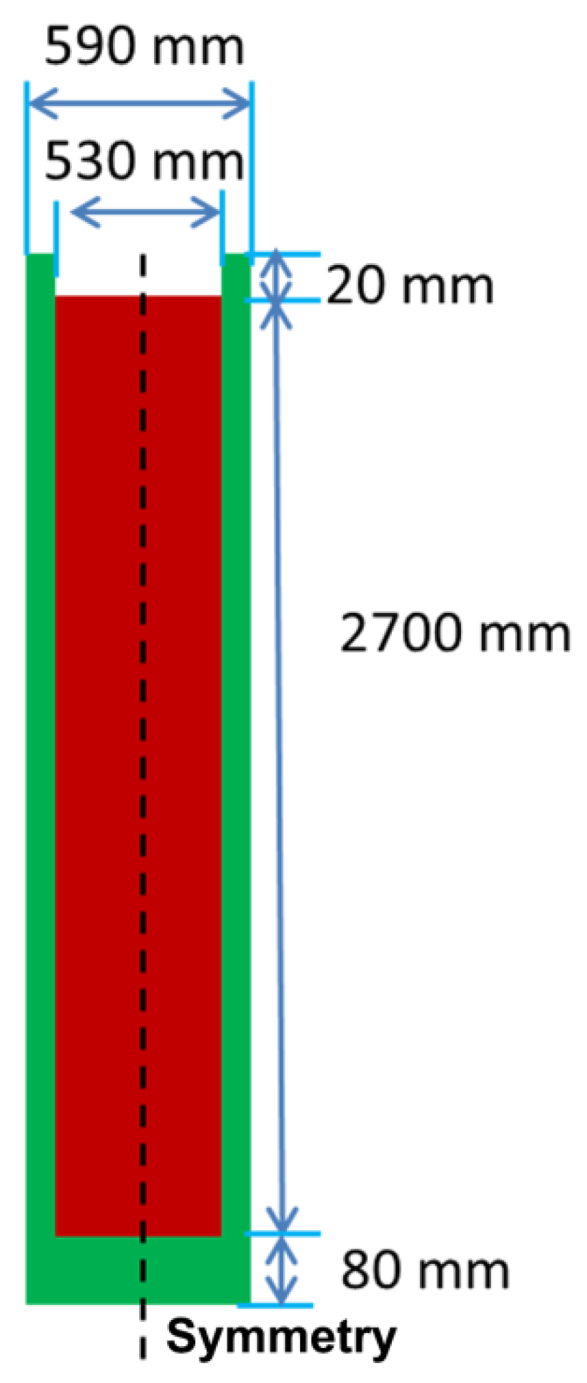 Materials 14 00796 g007