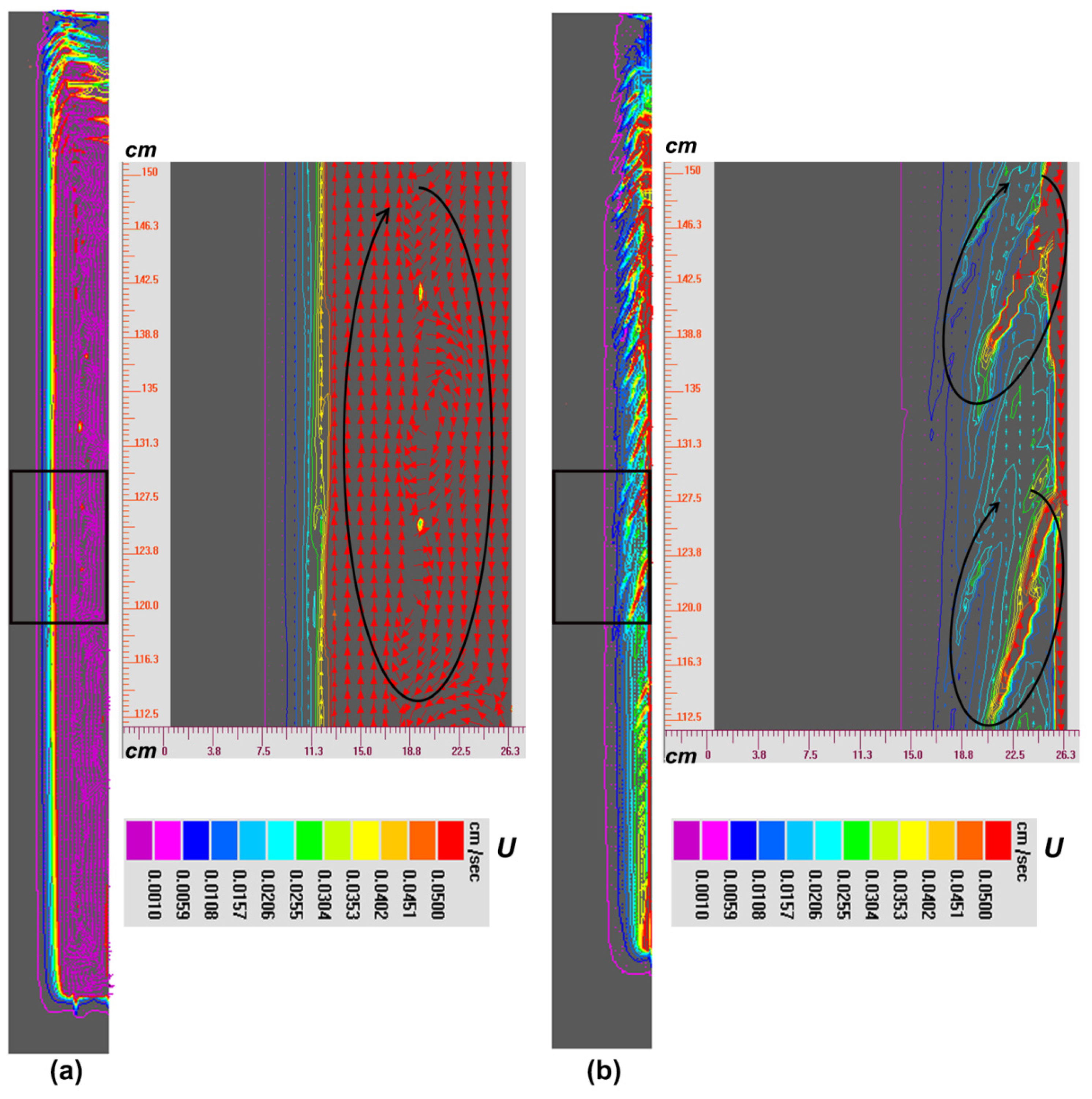 Materials 14 00796 g009