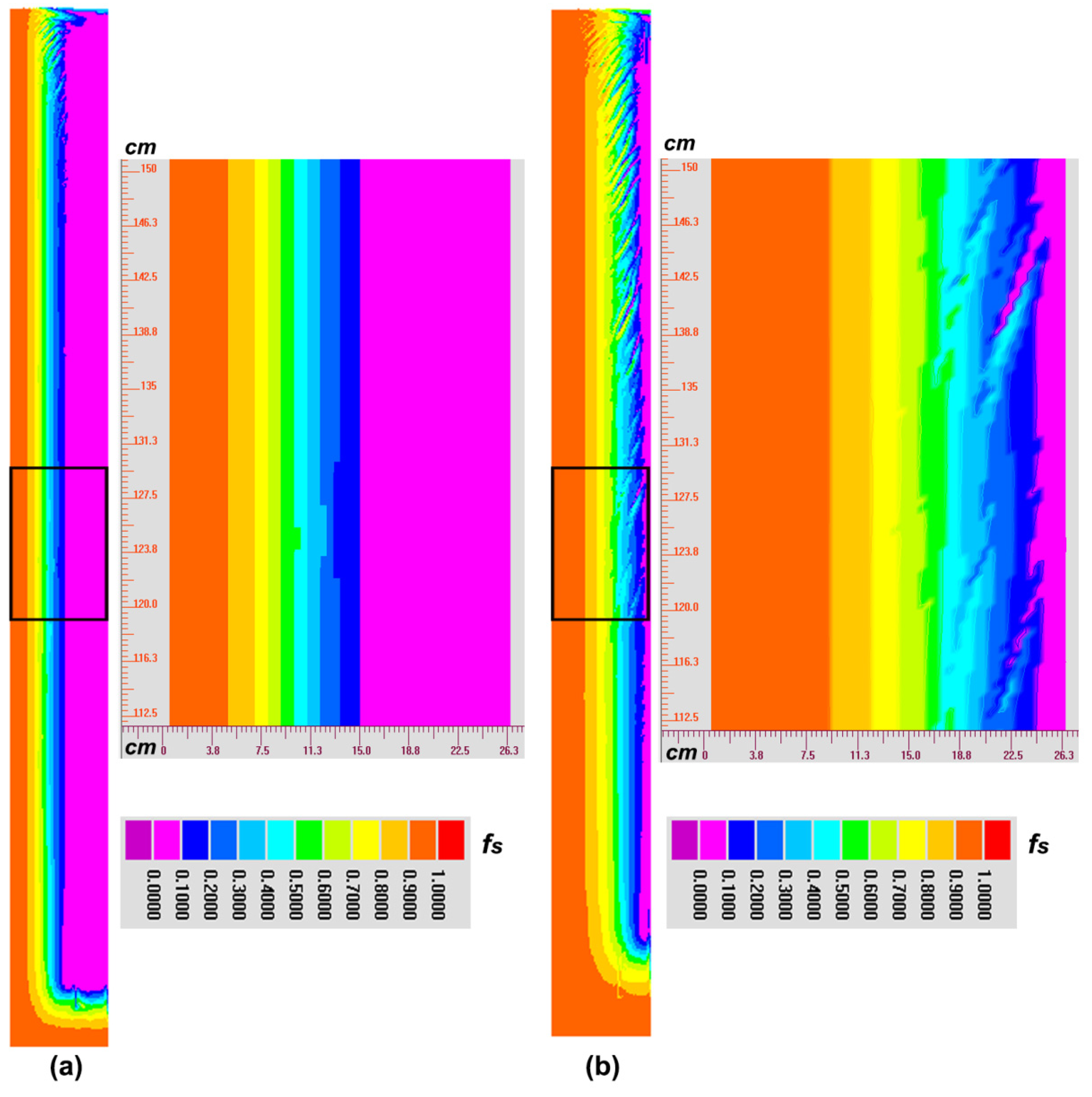 Materials 14 00796 g010