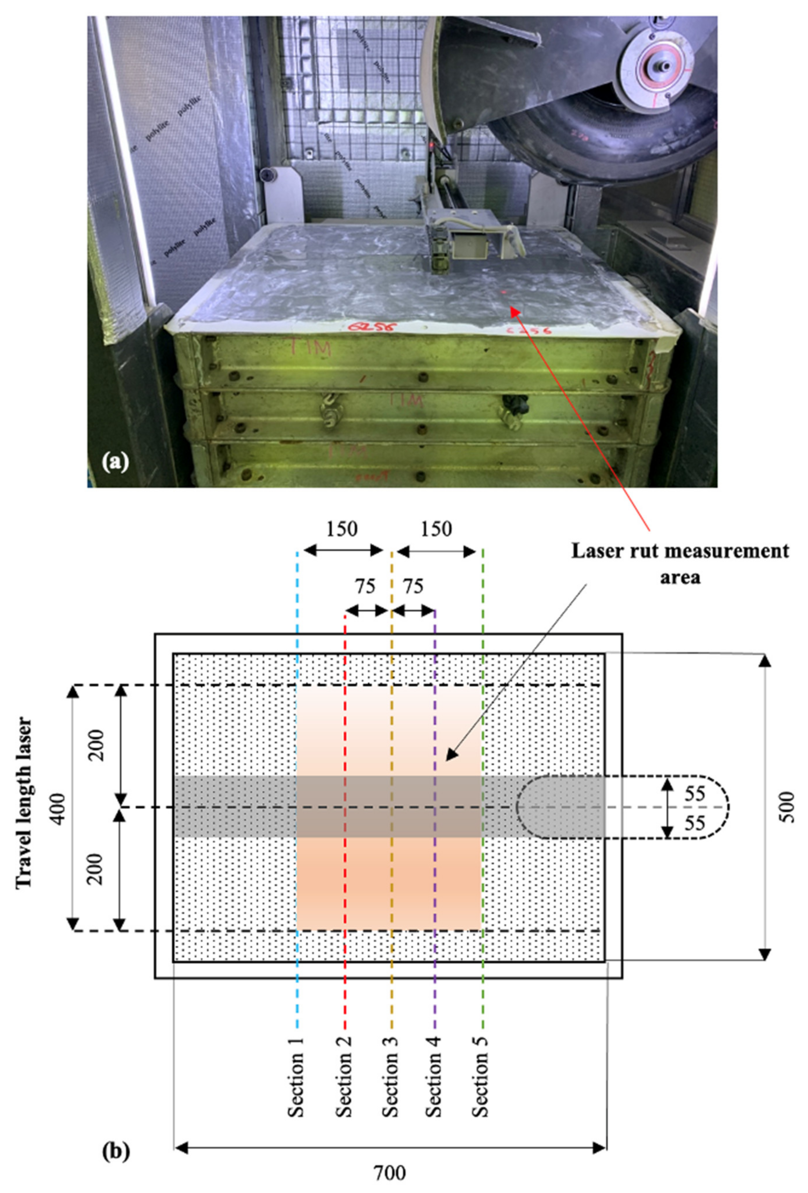 Materials 14 00798 g006