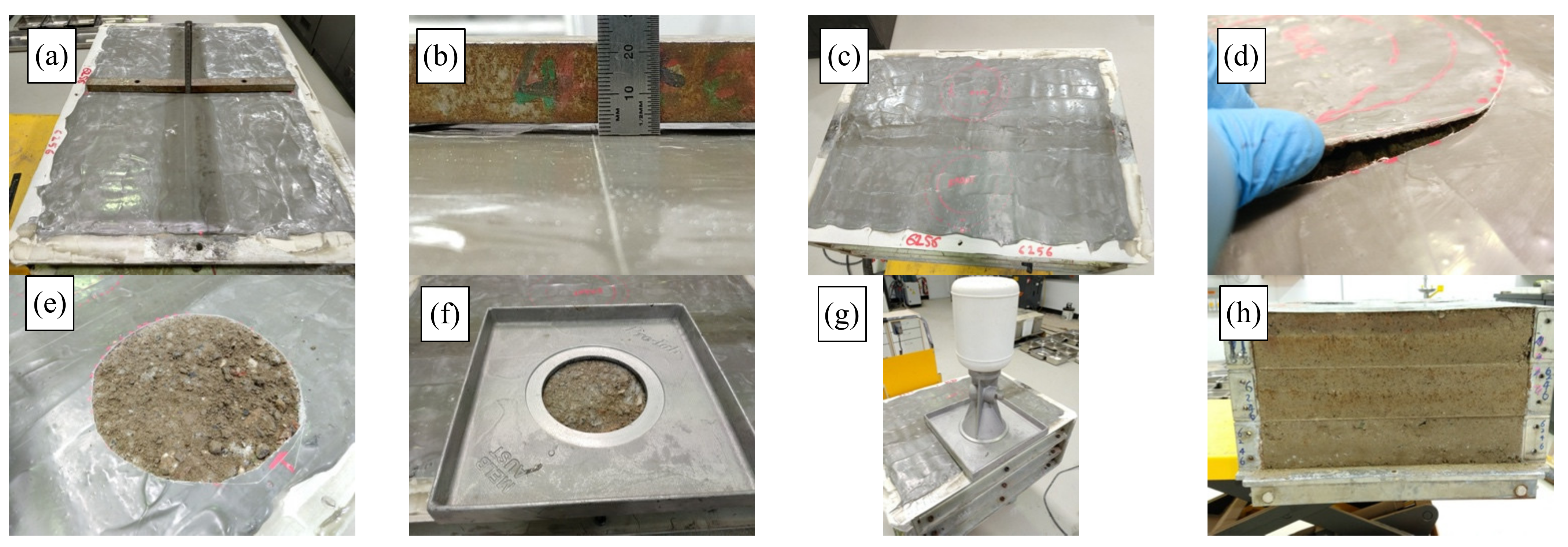 Materials 14 00798 g009