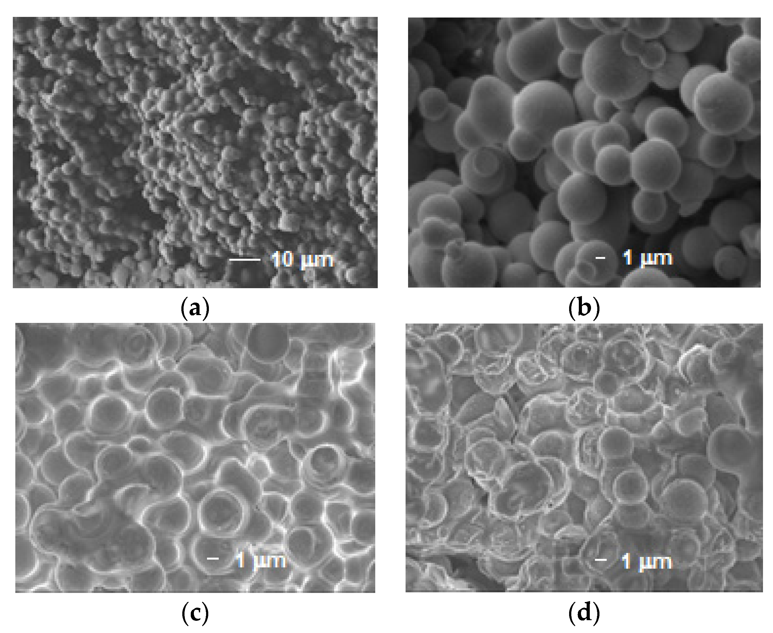 Materials 14 00800 g006 Materials 14 00800 g006