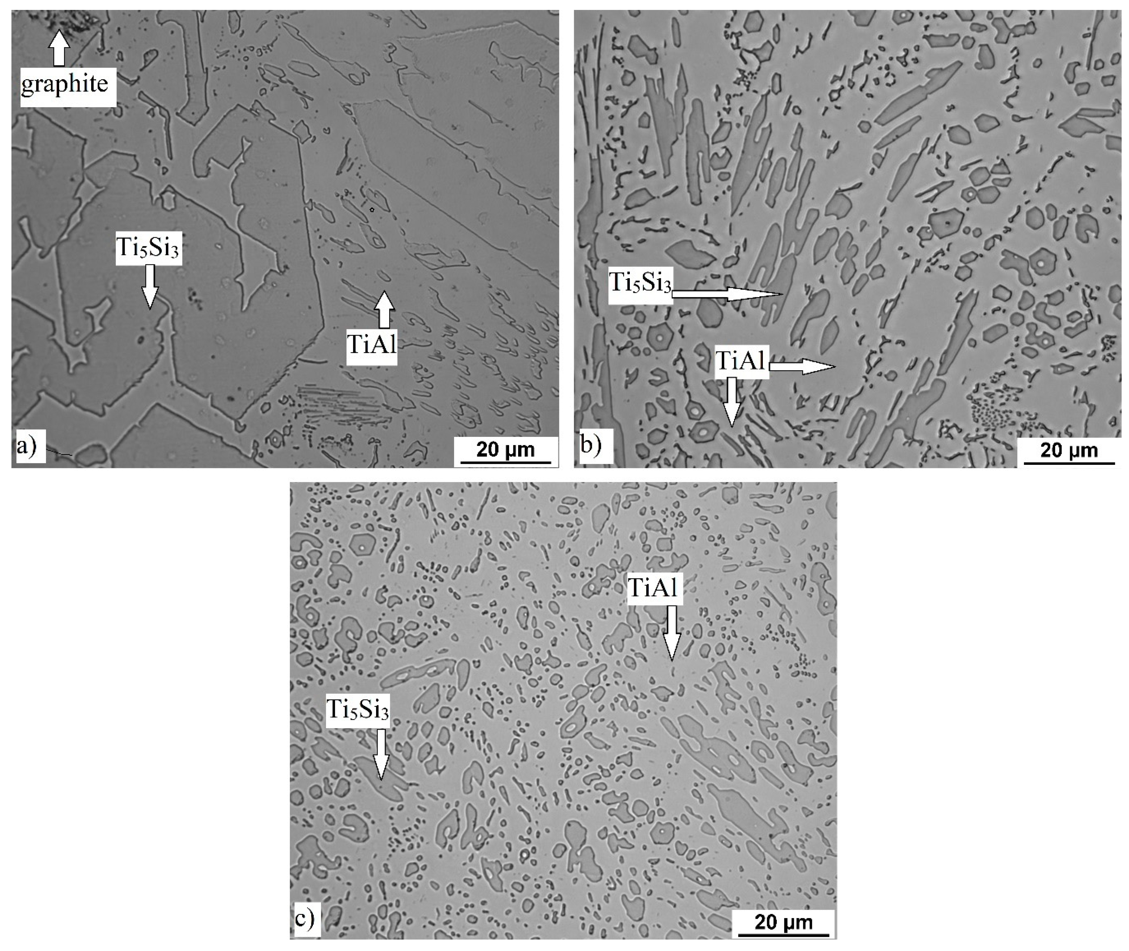 Materials 14 00813 g002 Materials 14 00813 g002