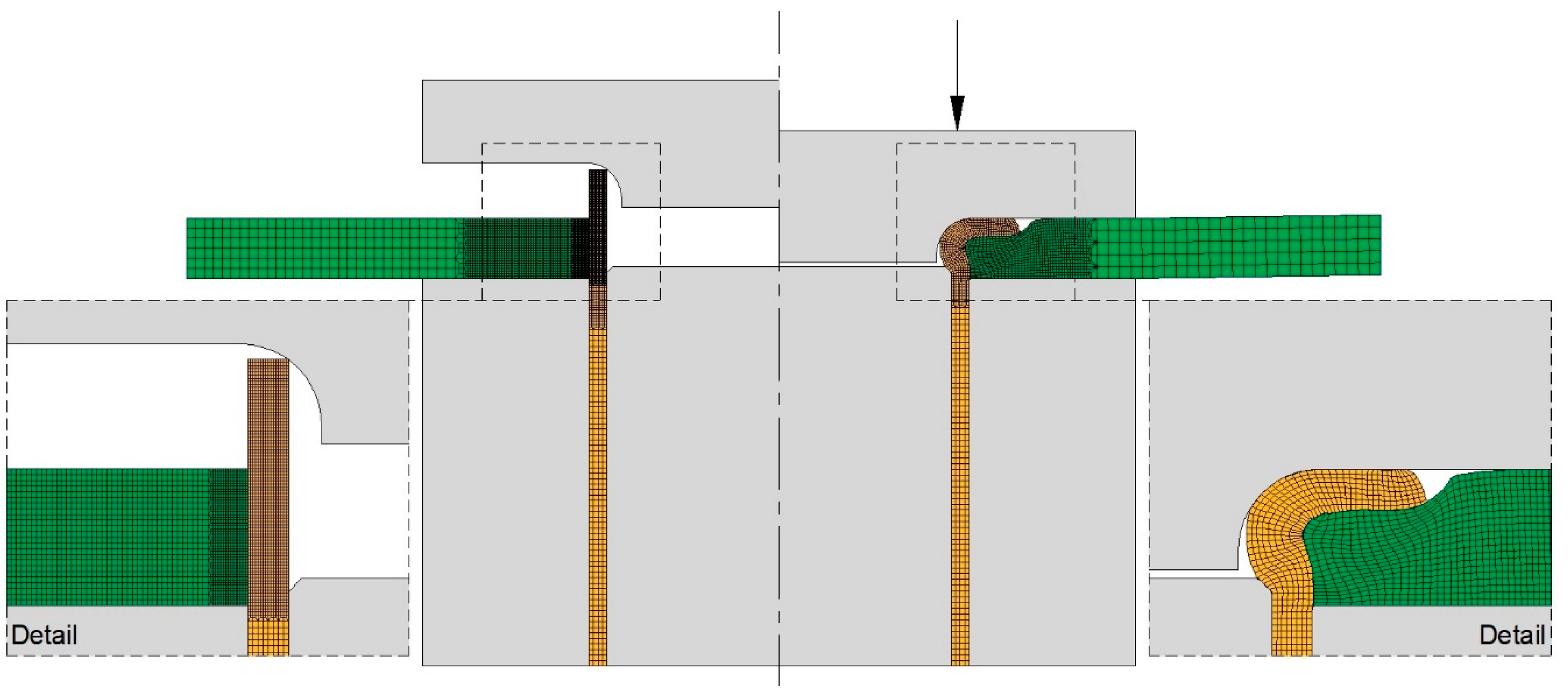 Materials 14 00815 g006 Materials 14 00815 g006