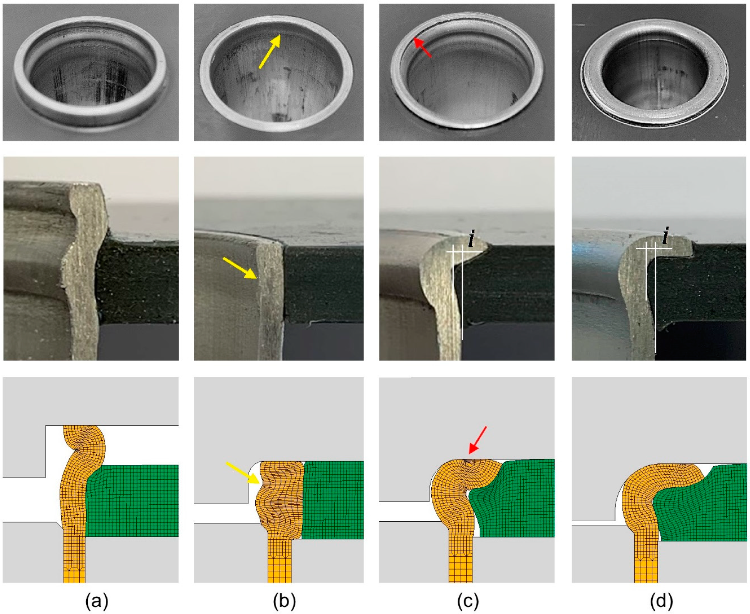 Materials 14 00815 g007 Materials 14 00815 g007