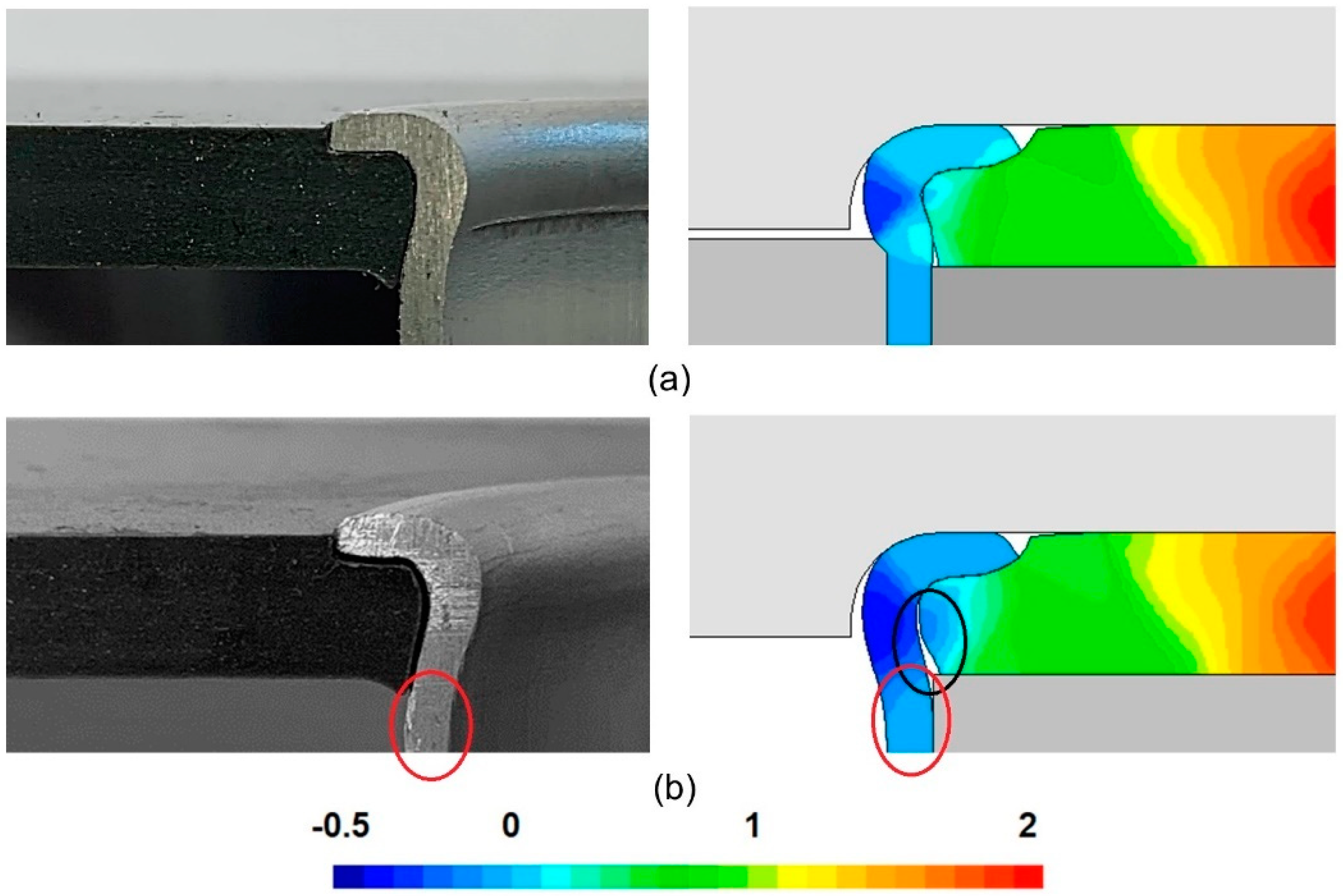 Materials 14 00815 g008 Materials 14 00815 g008