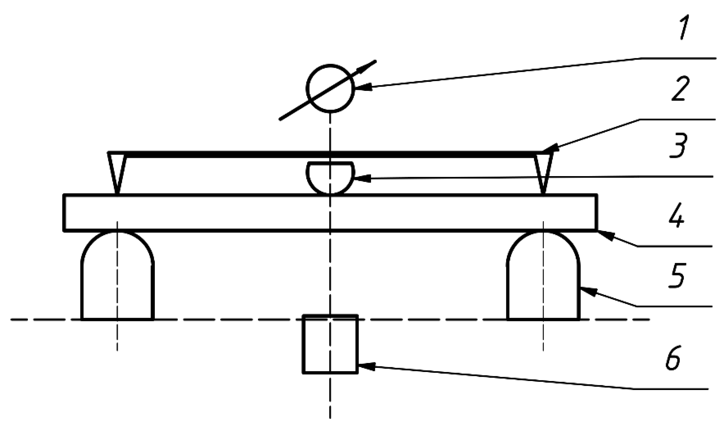 Materials 14 00819 g001