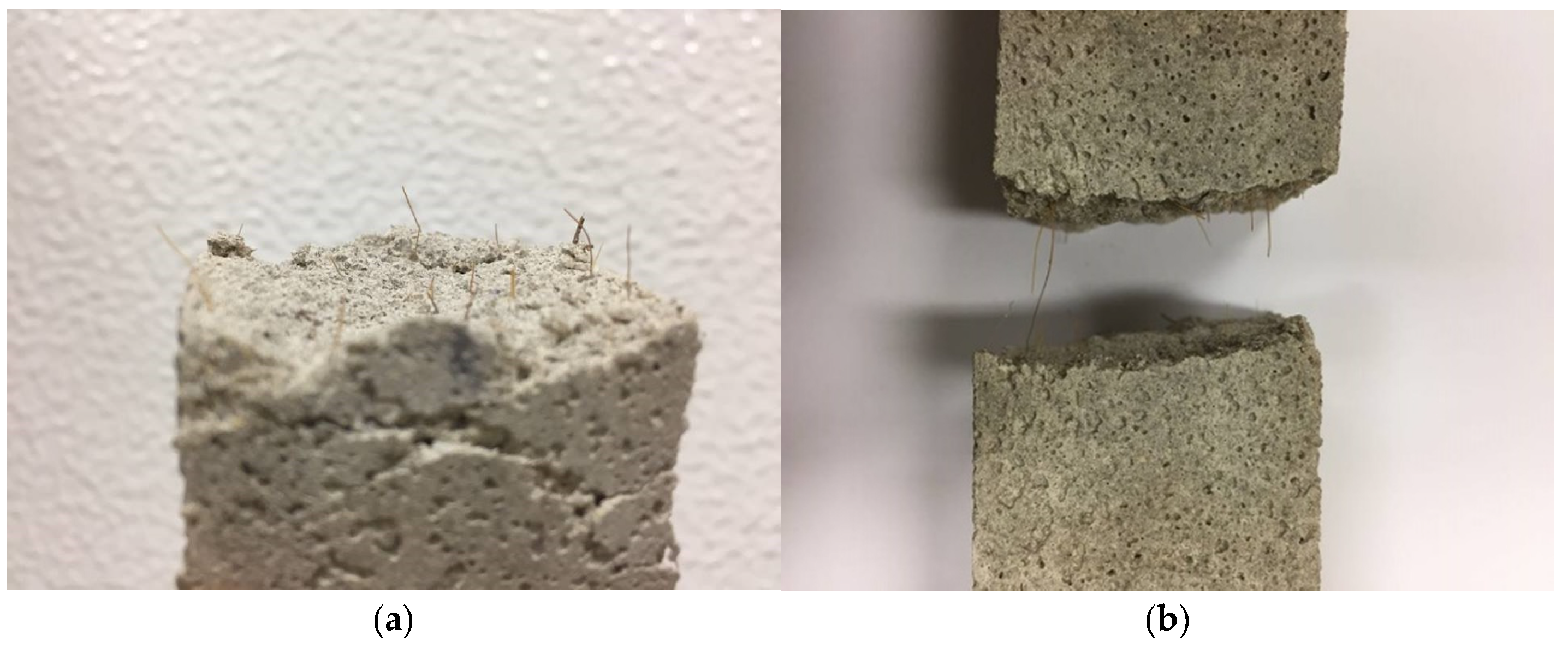 Materials 14 00823 g010