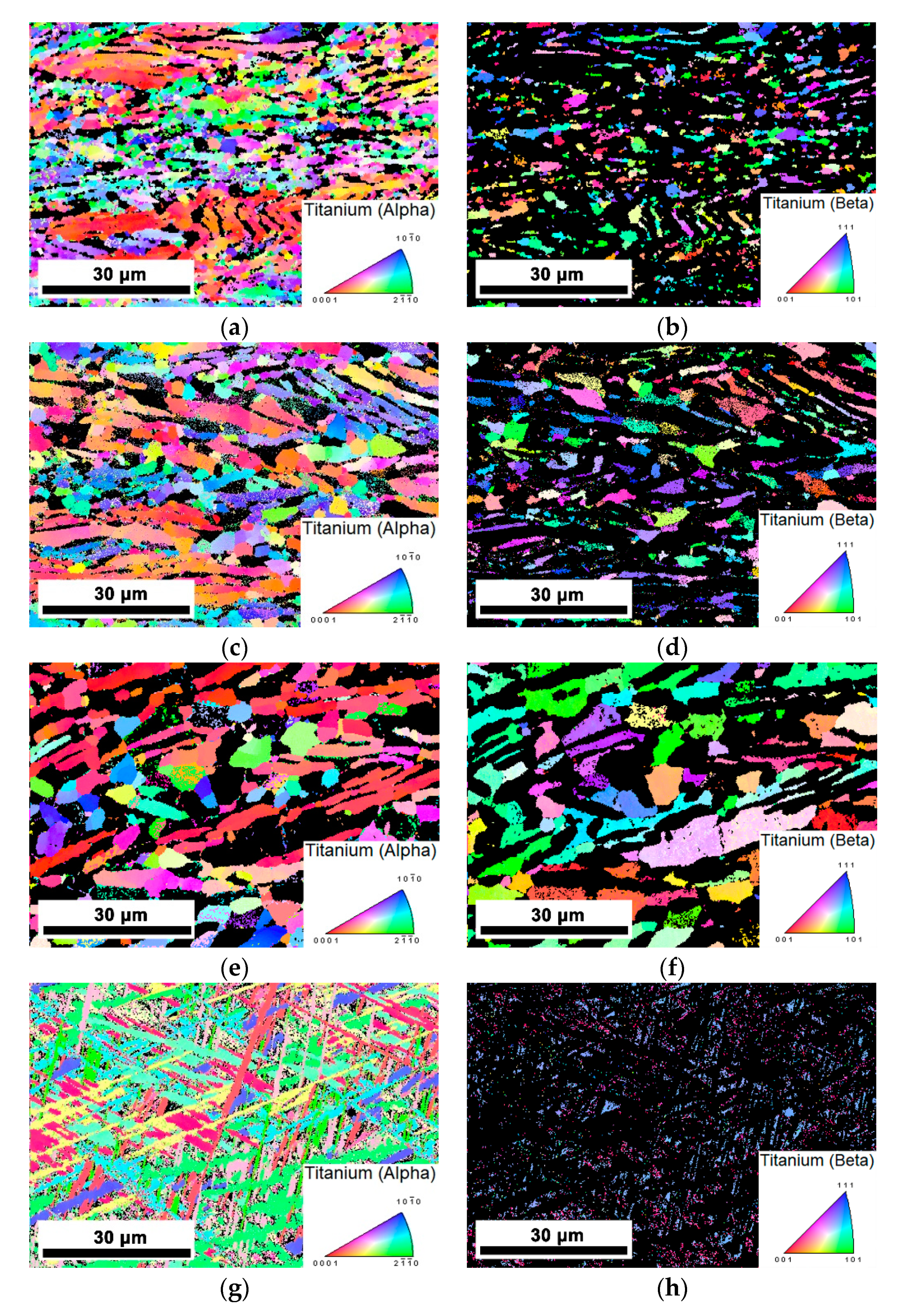 Materials 14 00836 g012