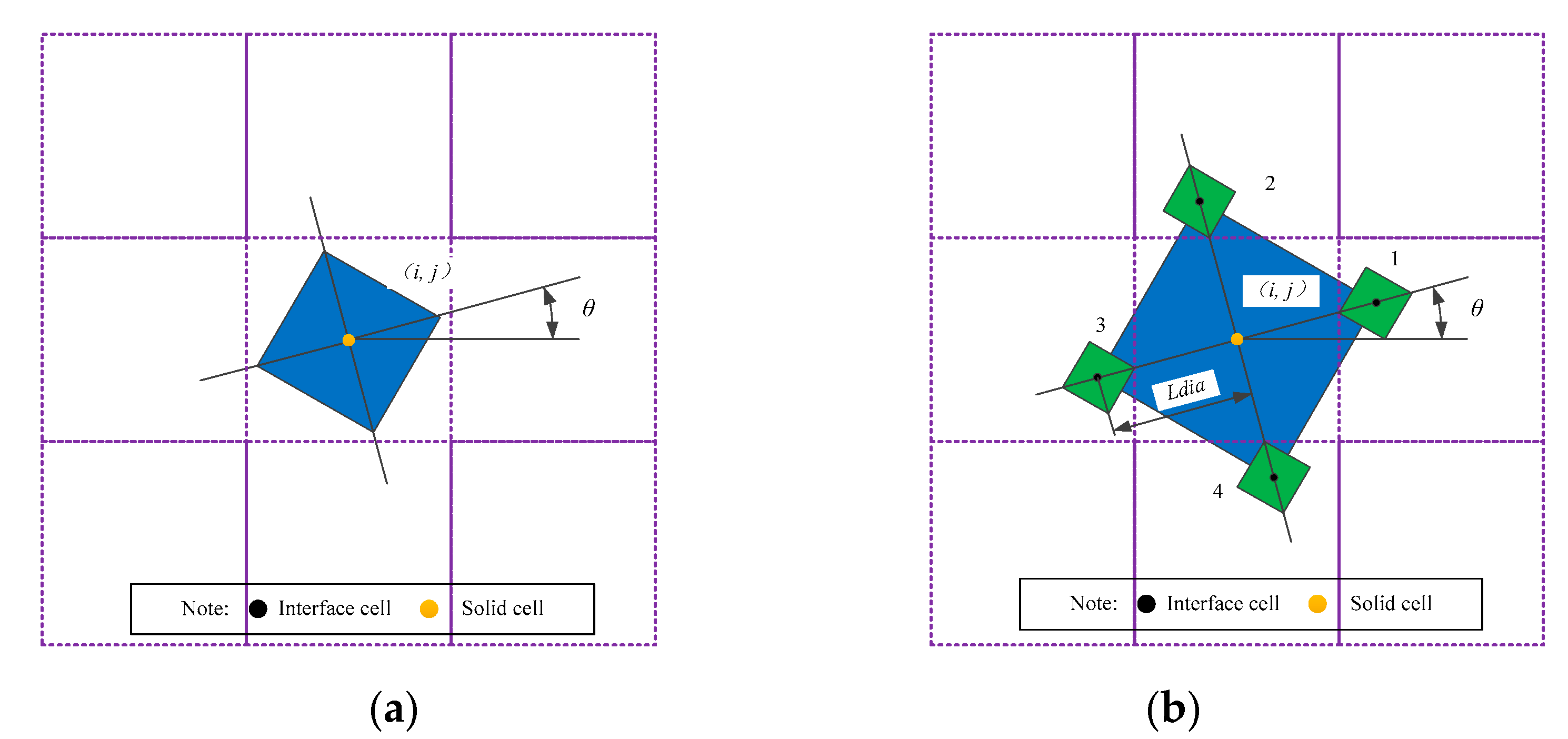 Materials 14 00837 g004