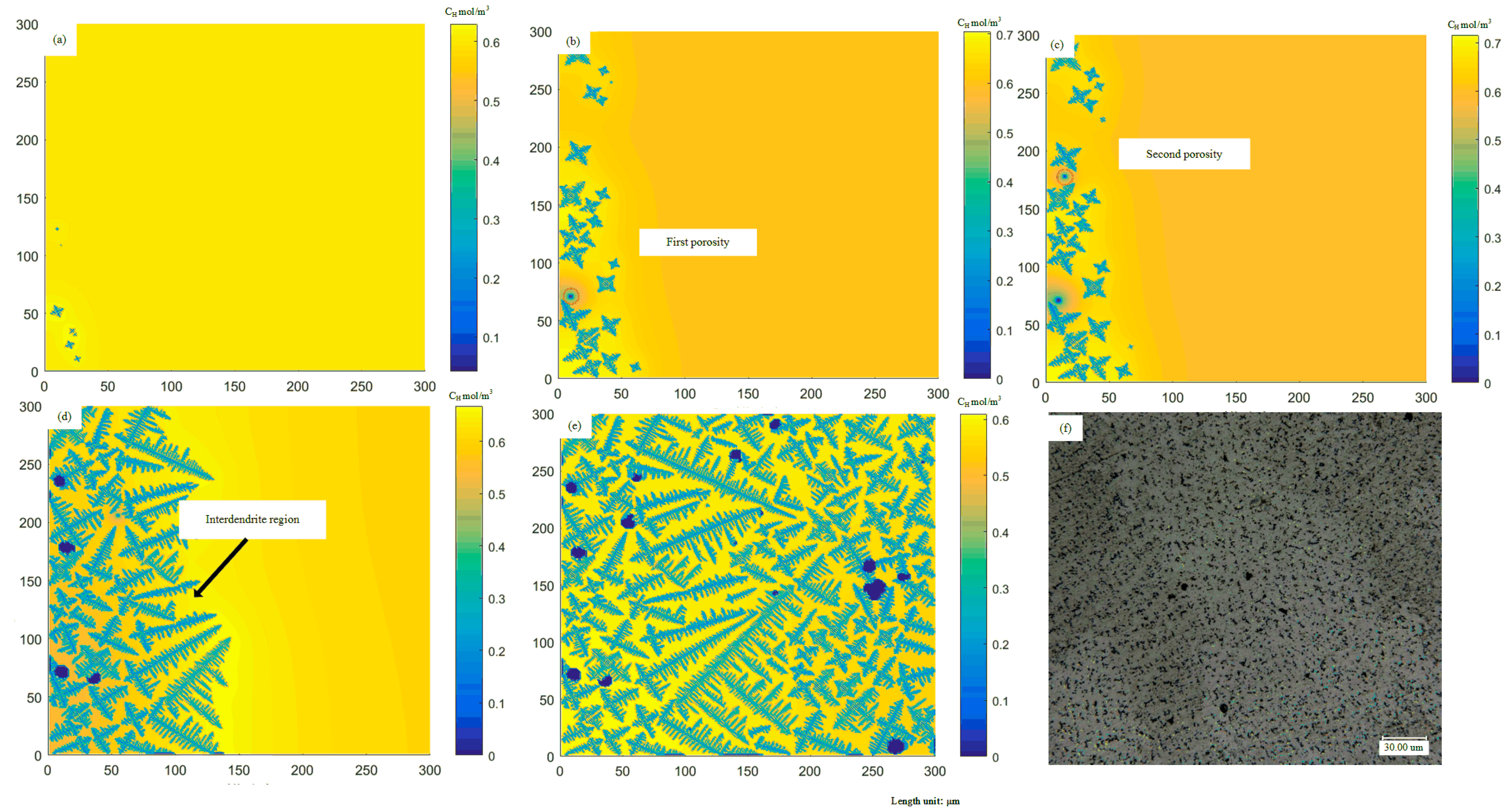 Materials 14 00837 g011