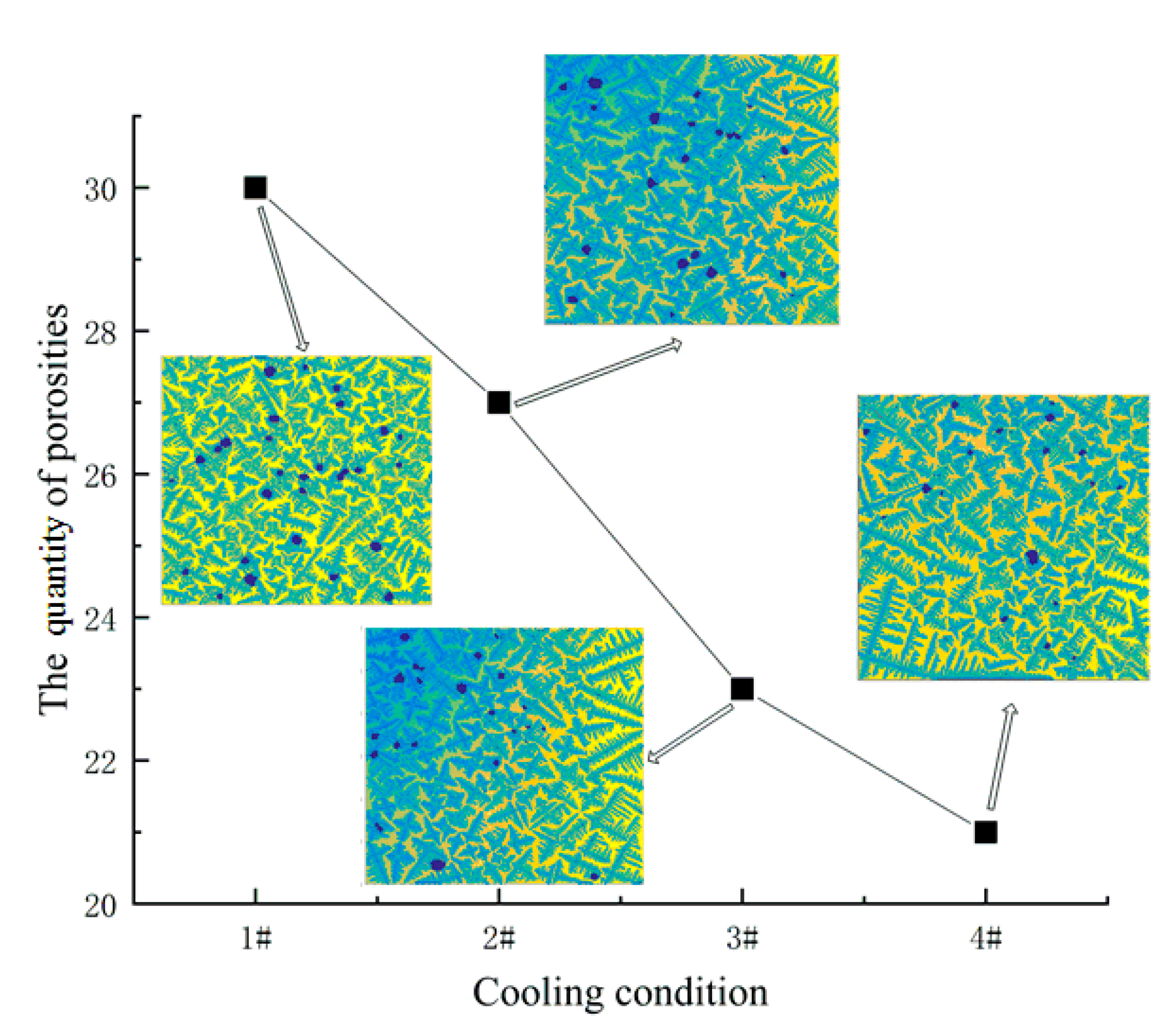 Materials 14 00837 g015