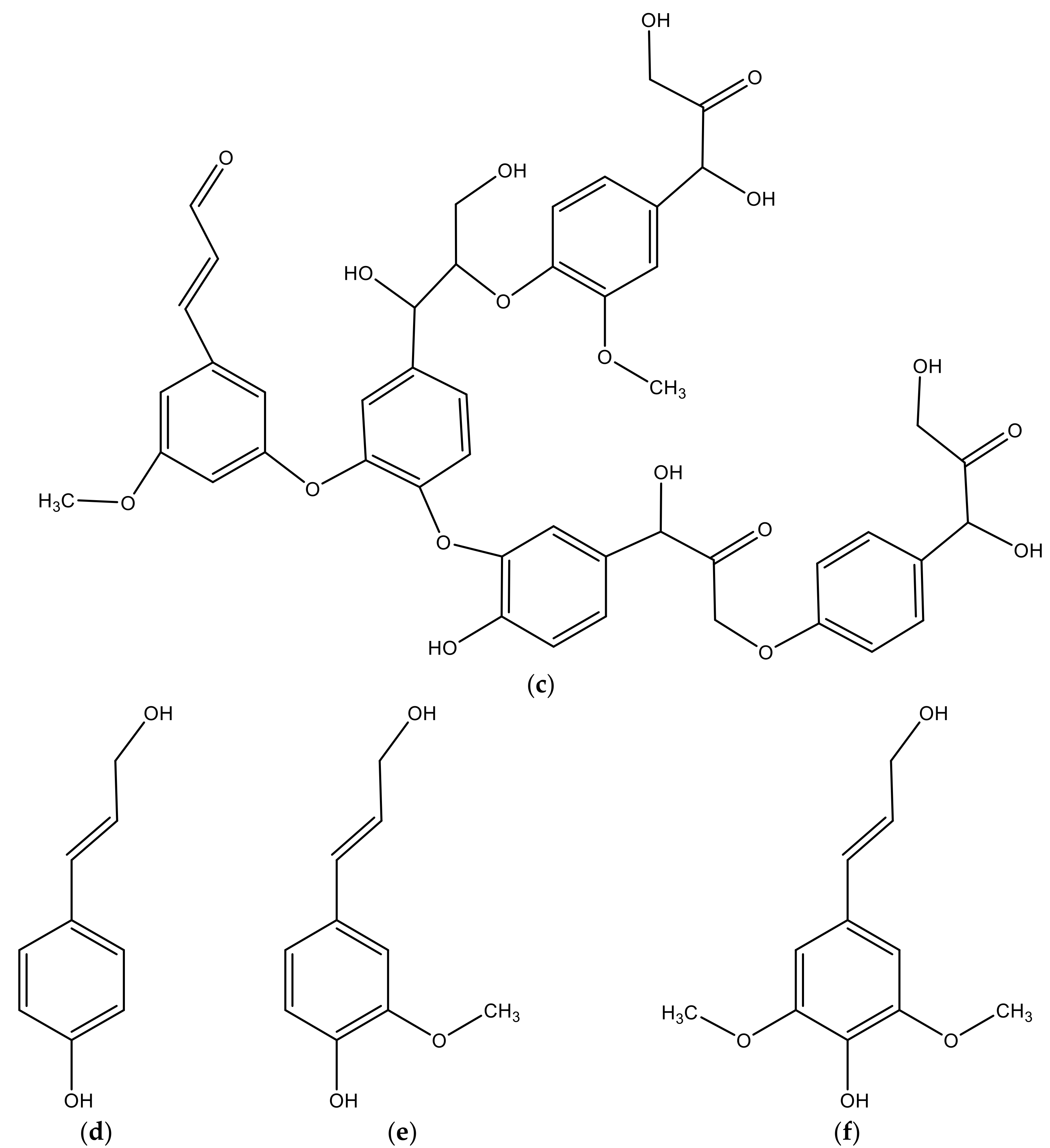 Materials 14 00845 g003b Materials 14 00845 g003b