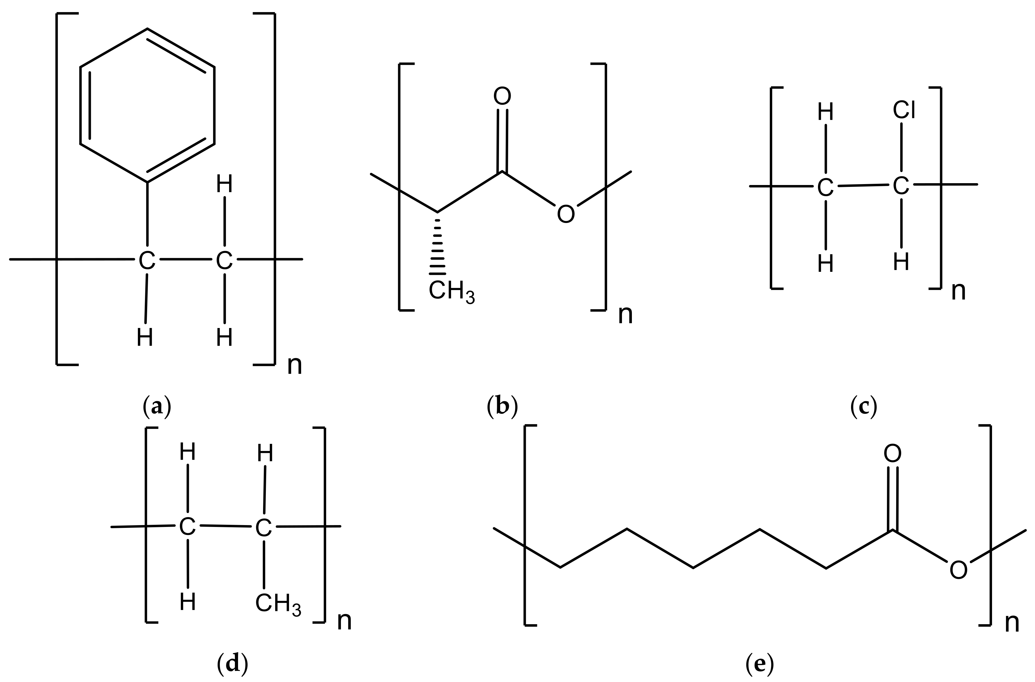 Materials 14 00845 g005 Materials 14 00845 g005