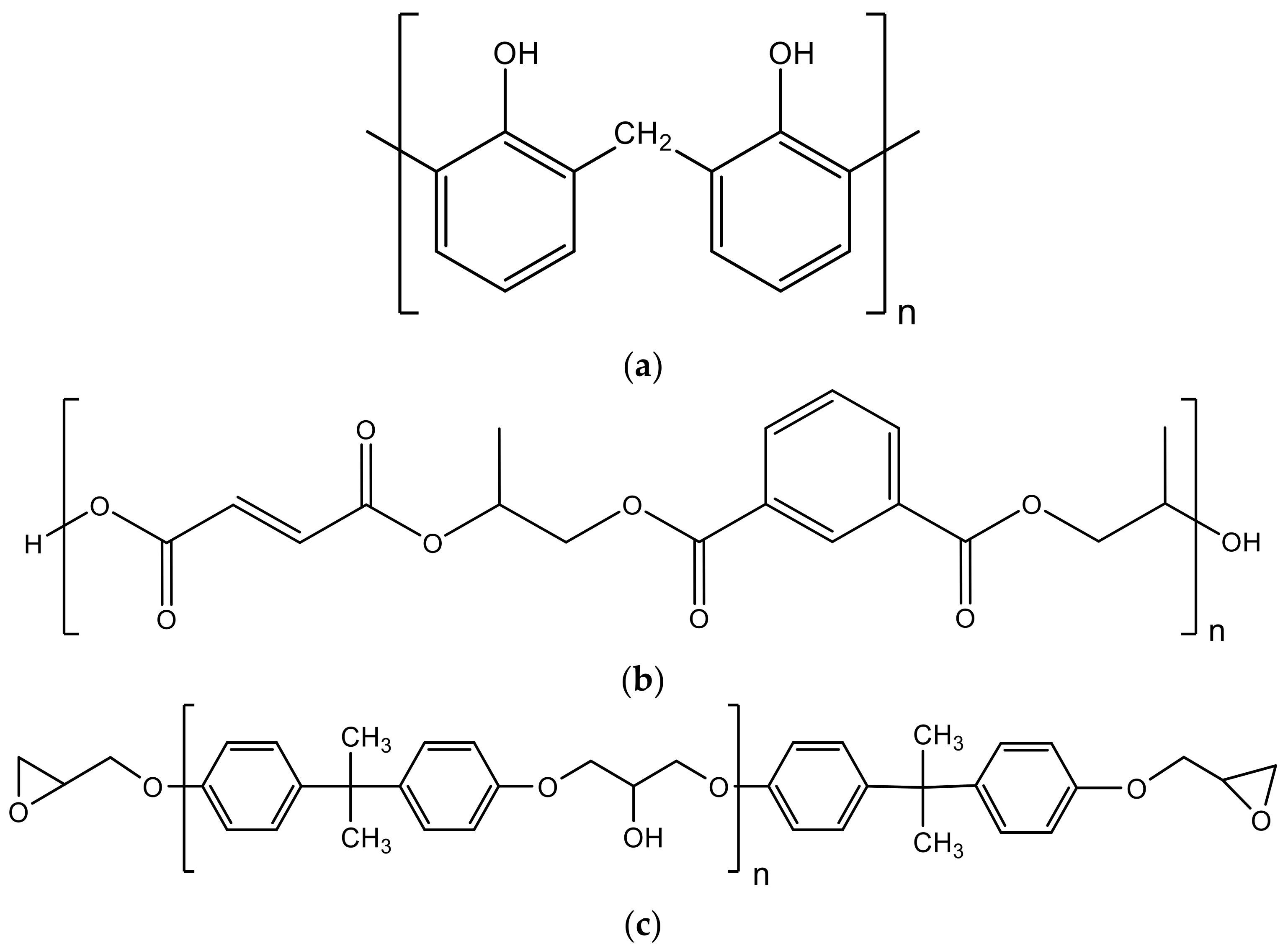 Materials 14 00845 g008 Materials 14 00845 g008