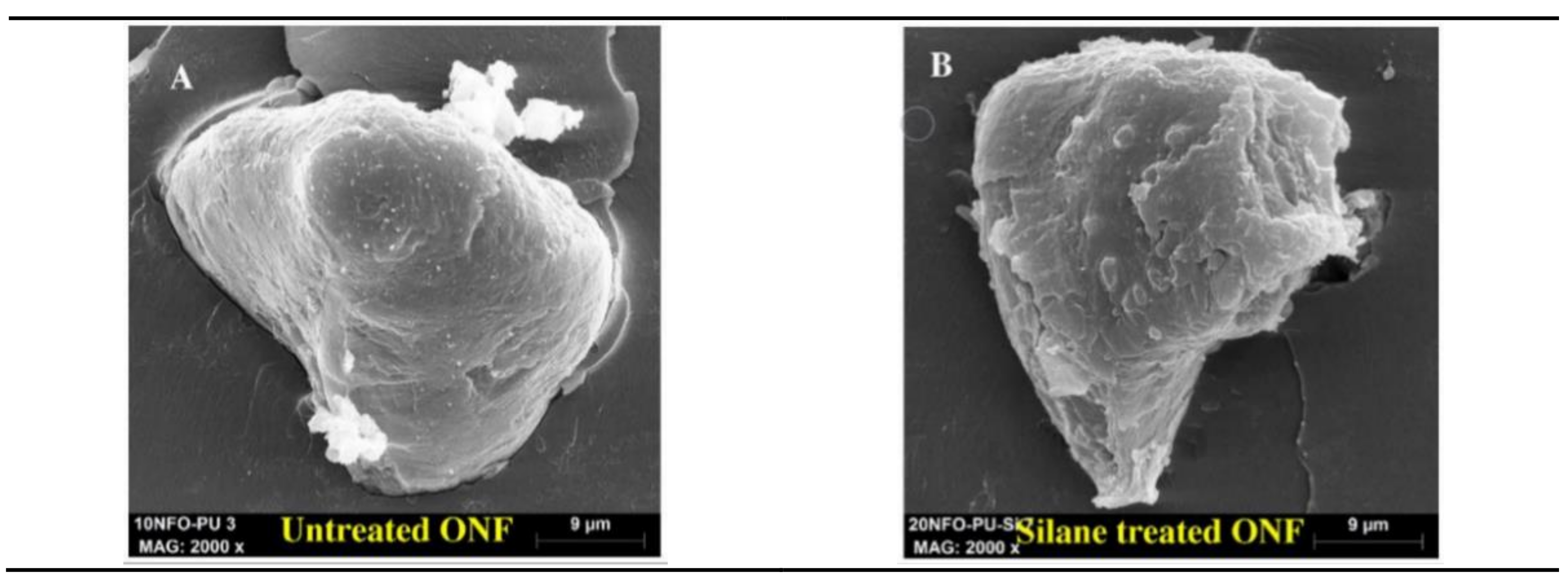 Materials 14 00845 g011 Materials 14 00845 g011
