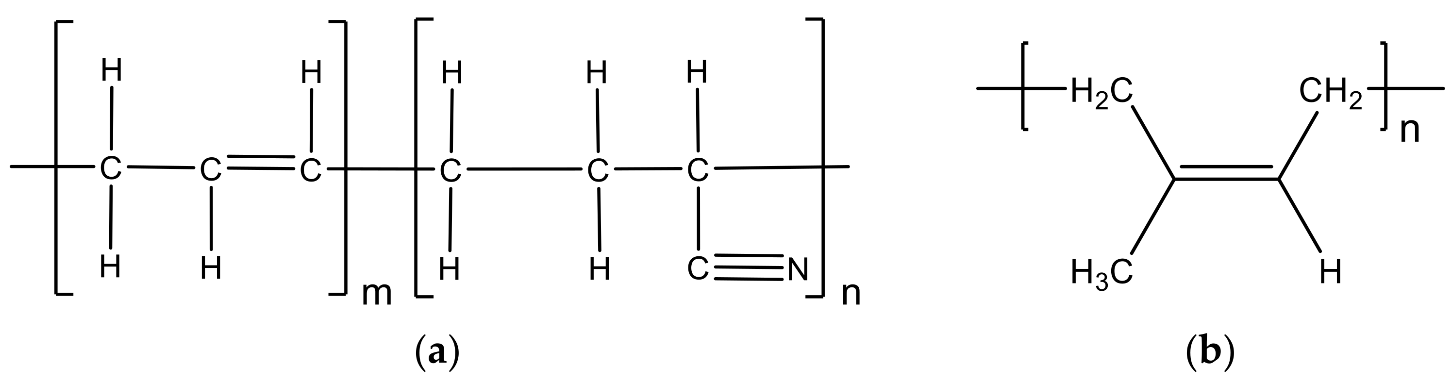 Materials 14 00845 g013 Materials 14 00845 g013