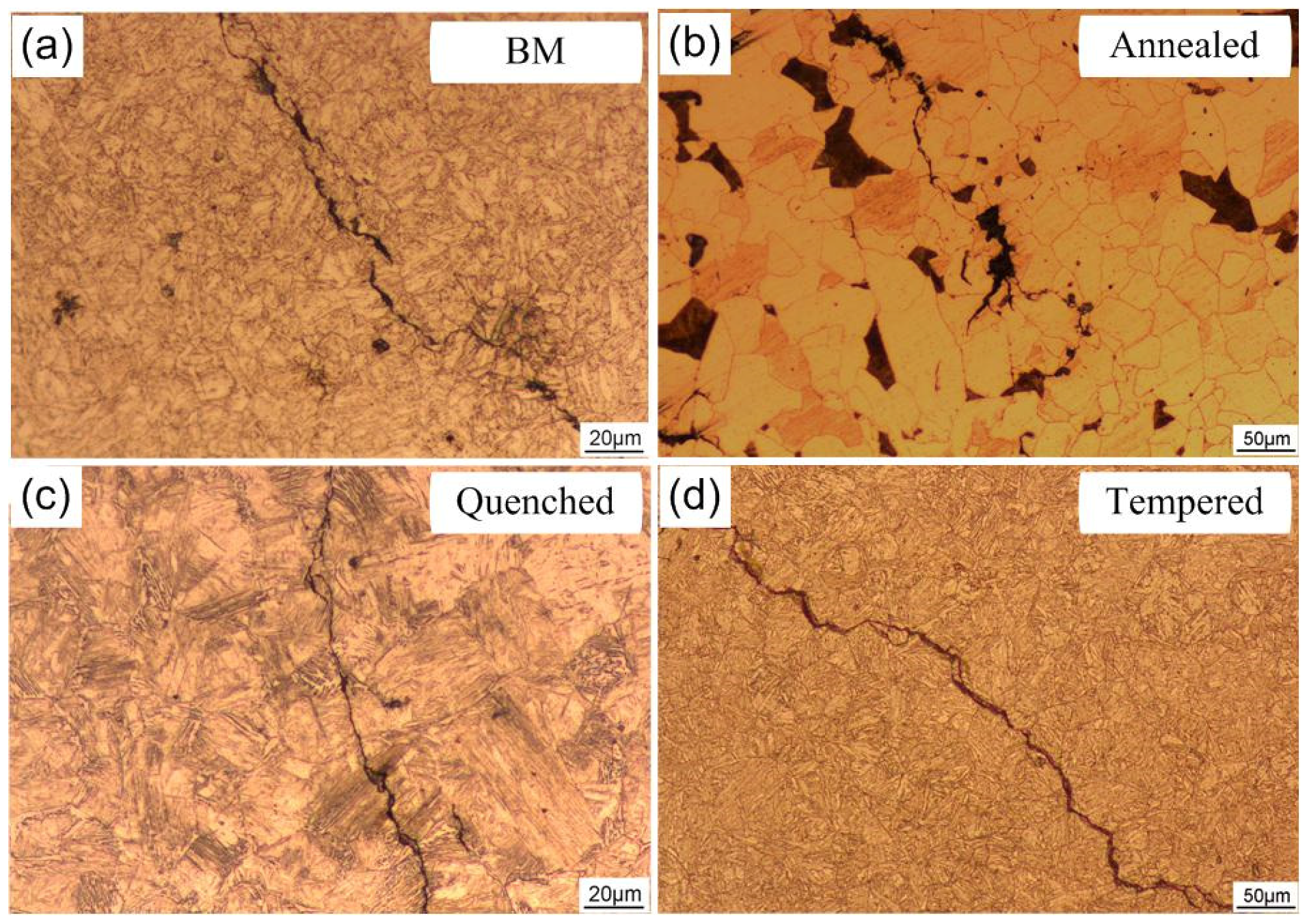 Materials 14 00851 g013 Materials 14 00851 g013