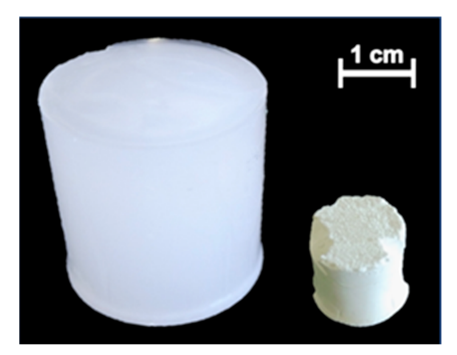 Materials 14 00854 g003 Materials 14 00854 g003