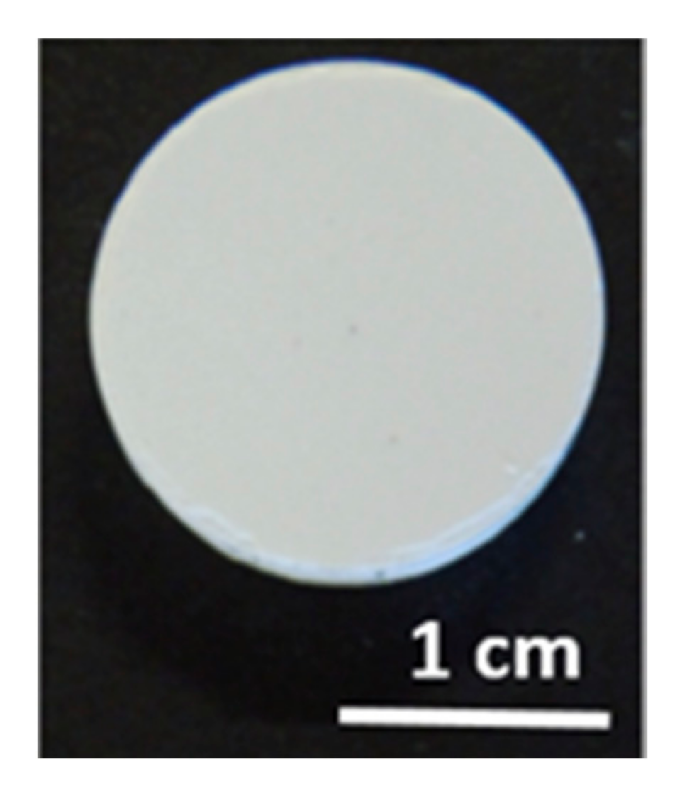 Materials 14 00854 g008 Materials 14 00854 g008