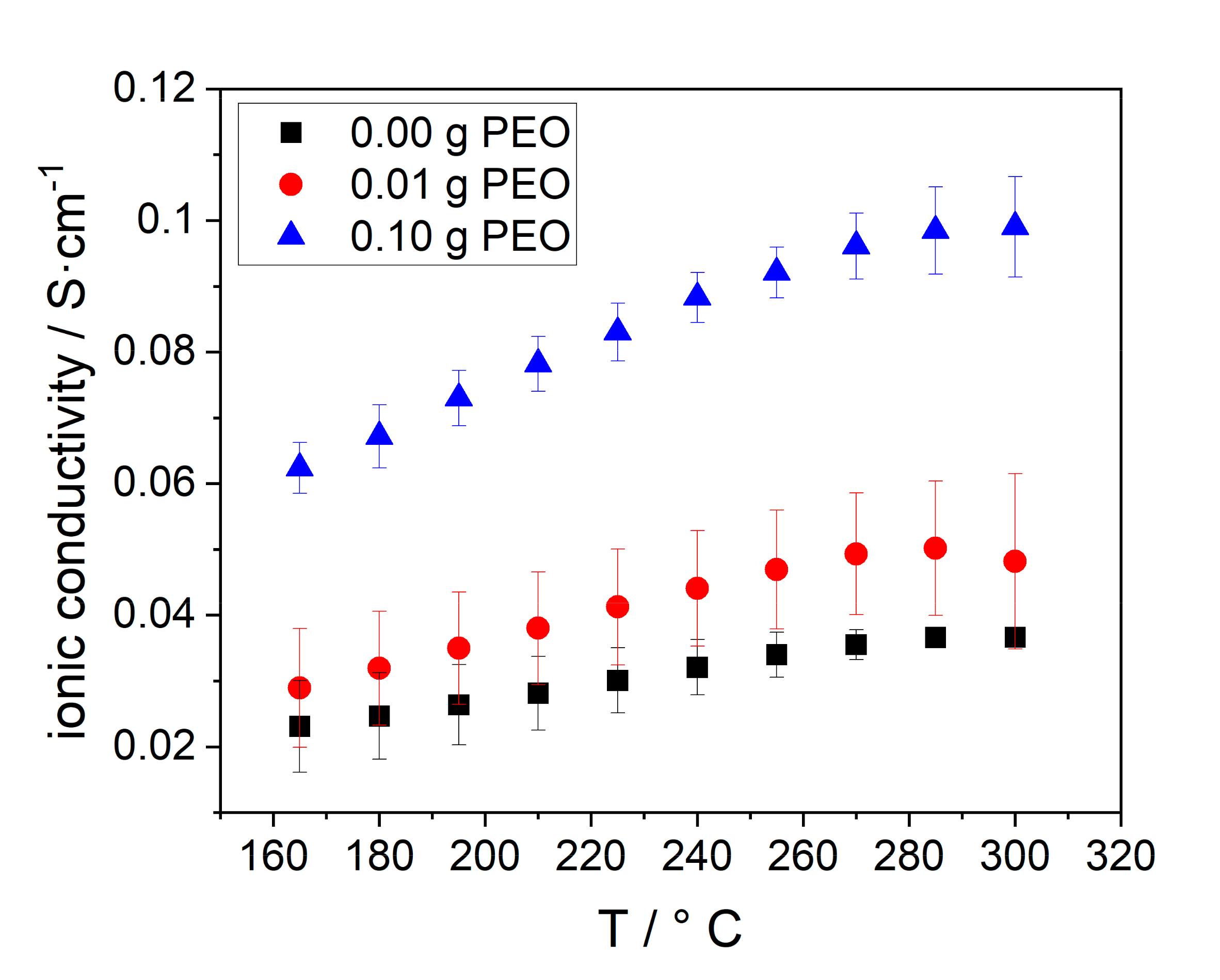 Materials 14 00854 g012 Materials 14 00854 g012