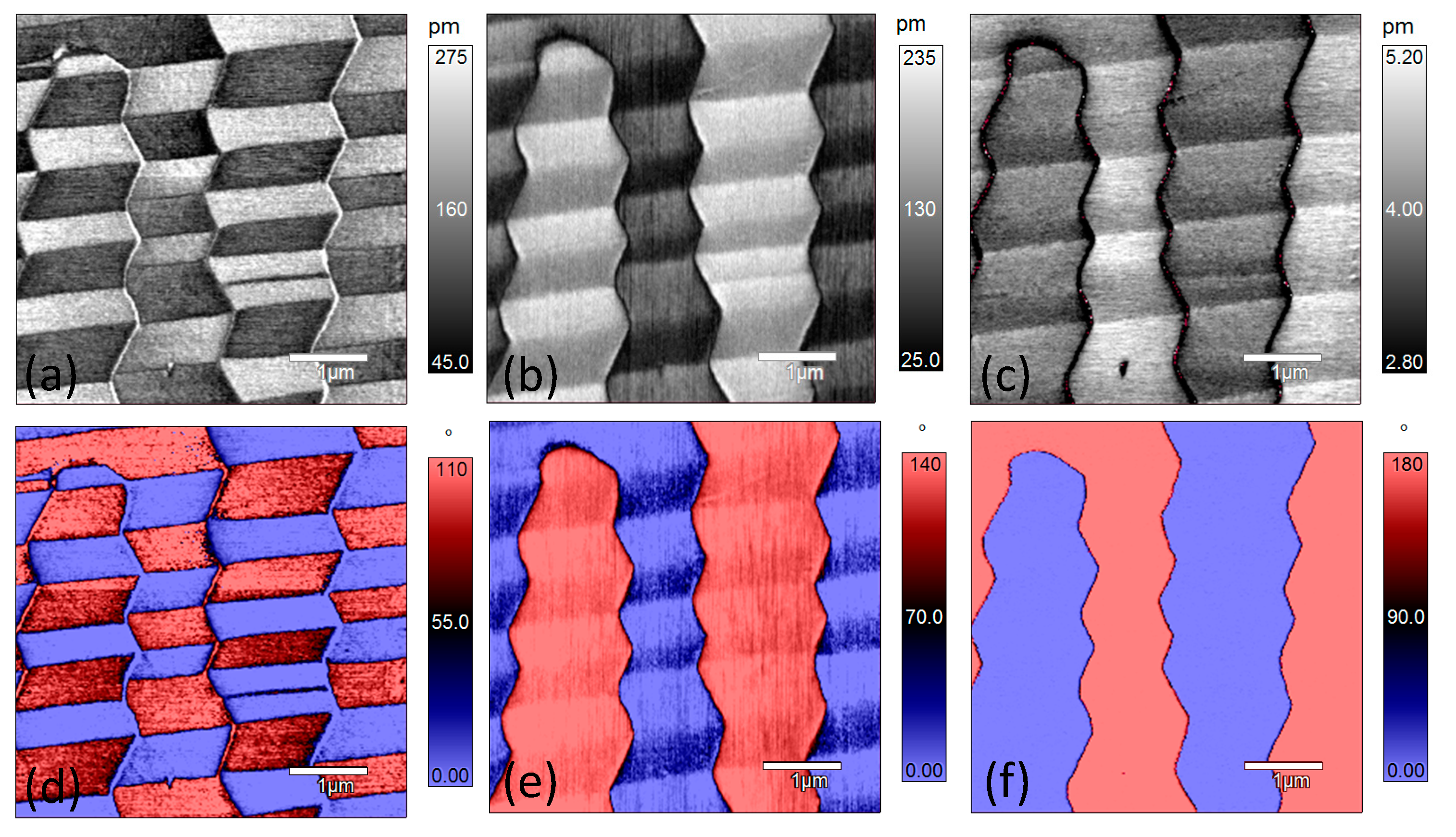 Materials 14 00855 g004
