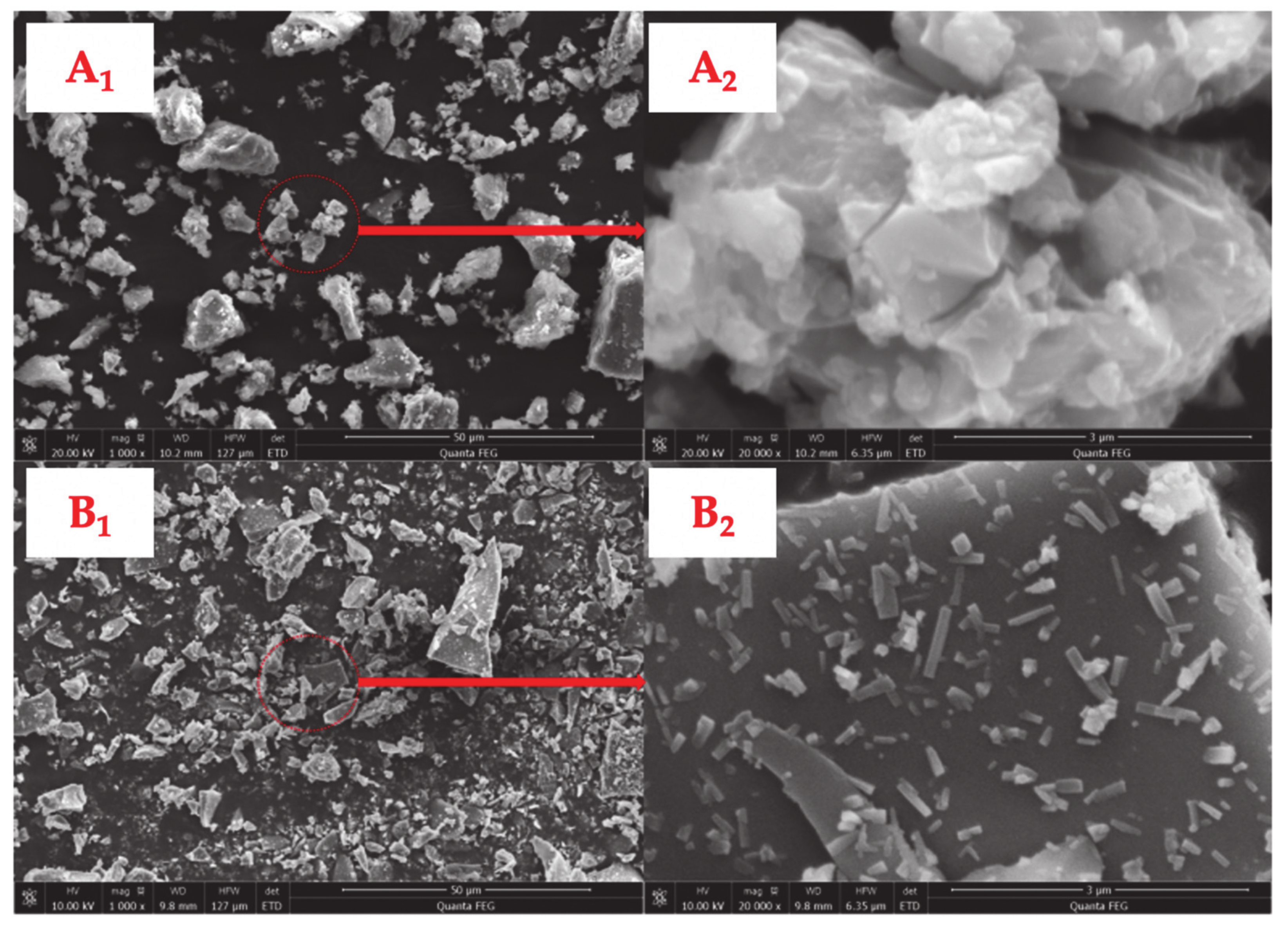 Materials 14 00869 g003 Materials 14 00869 g003
