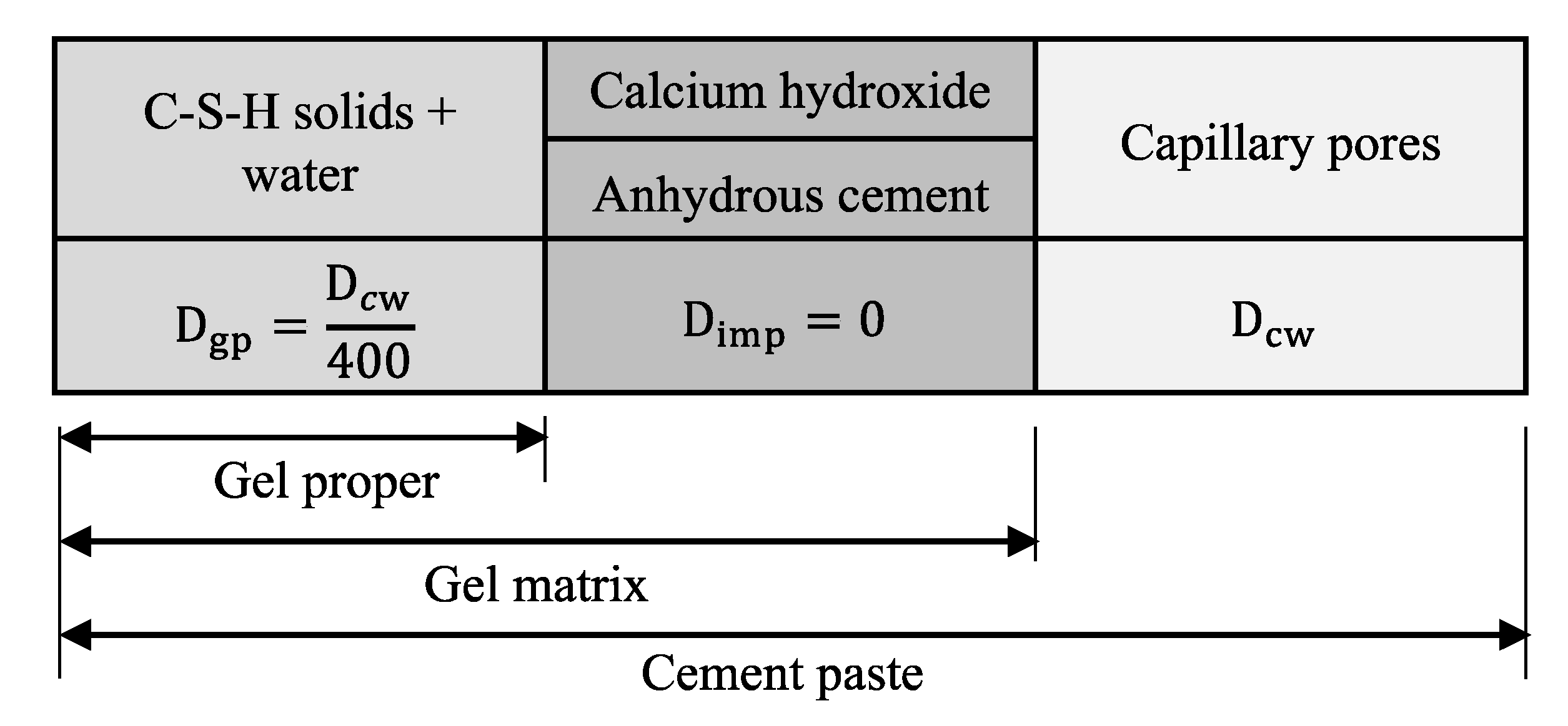 Materials 14 00885 g003 Materials 14 00885 g003