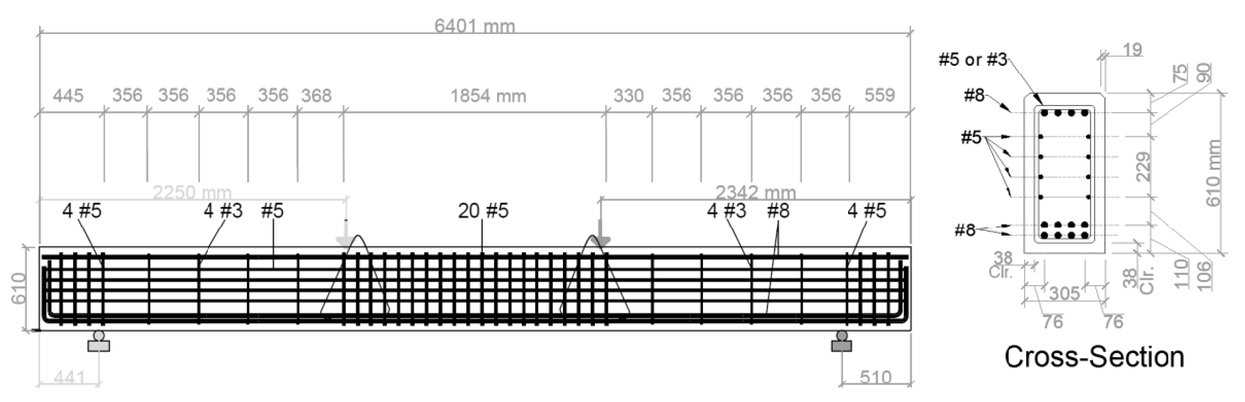Materials 14 00885 g009 Materials 14 00885 g009