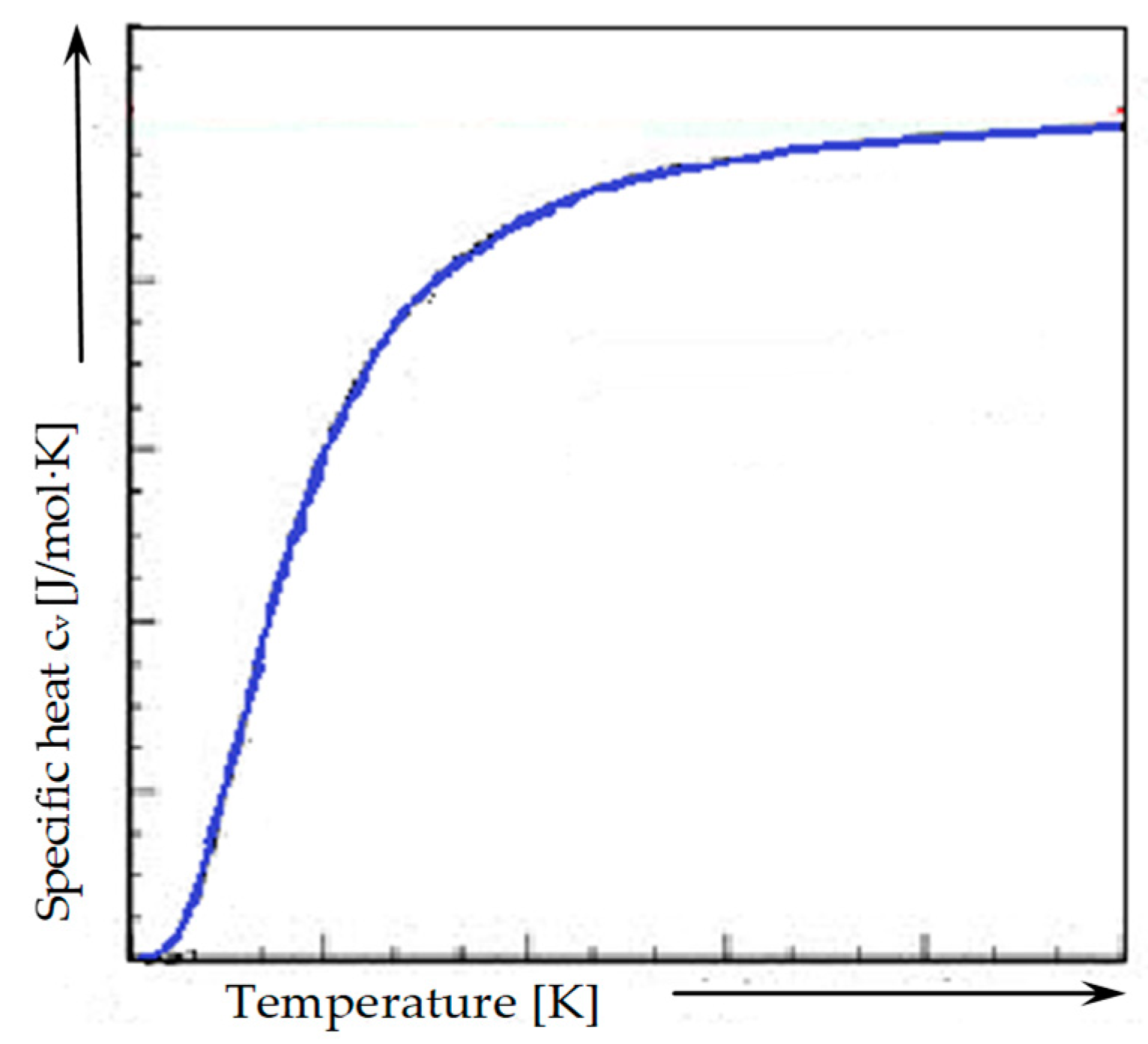 Materials 14 00904 g001
