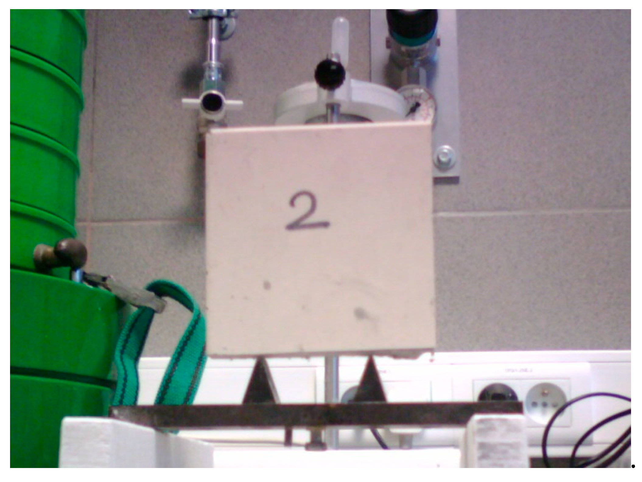 Materials 14 00904 g002