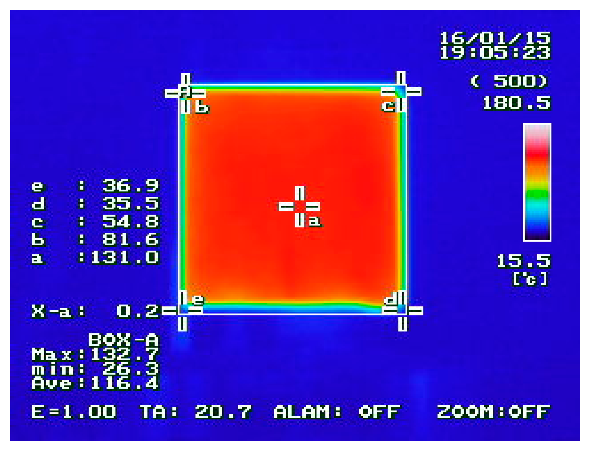 Materials 14 00904 g004