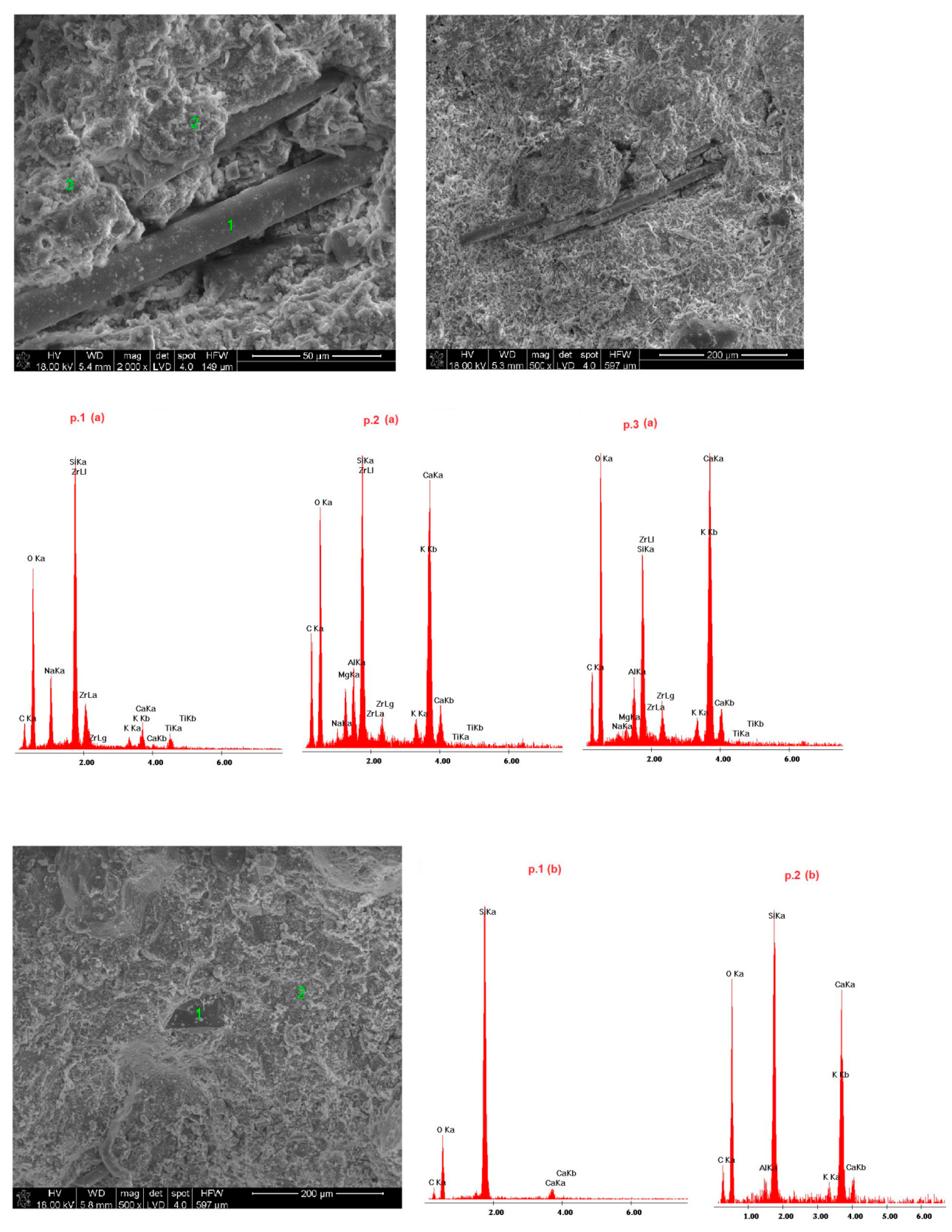 Materials 14 00904 g009