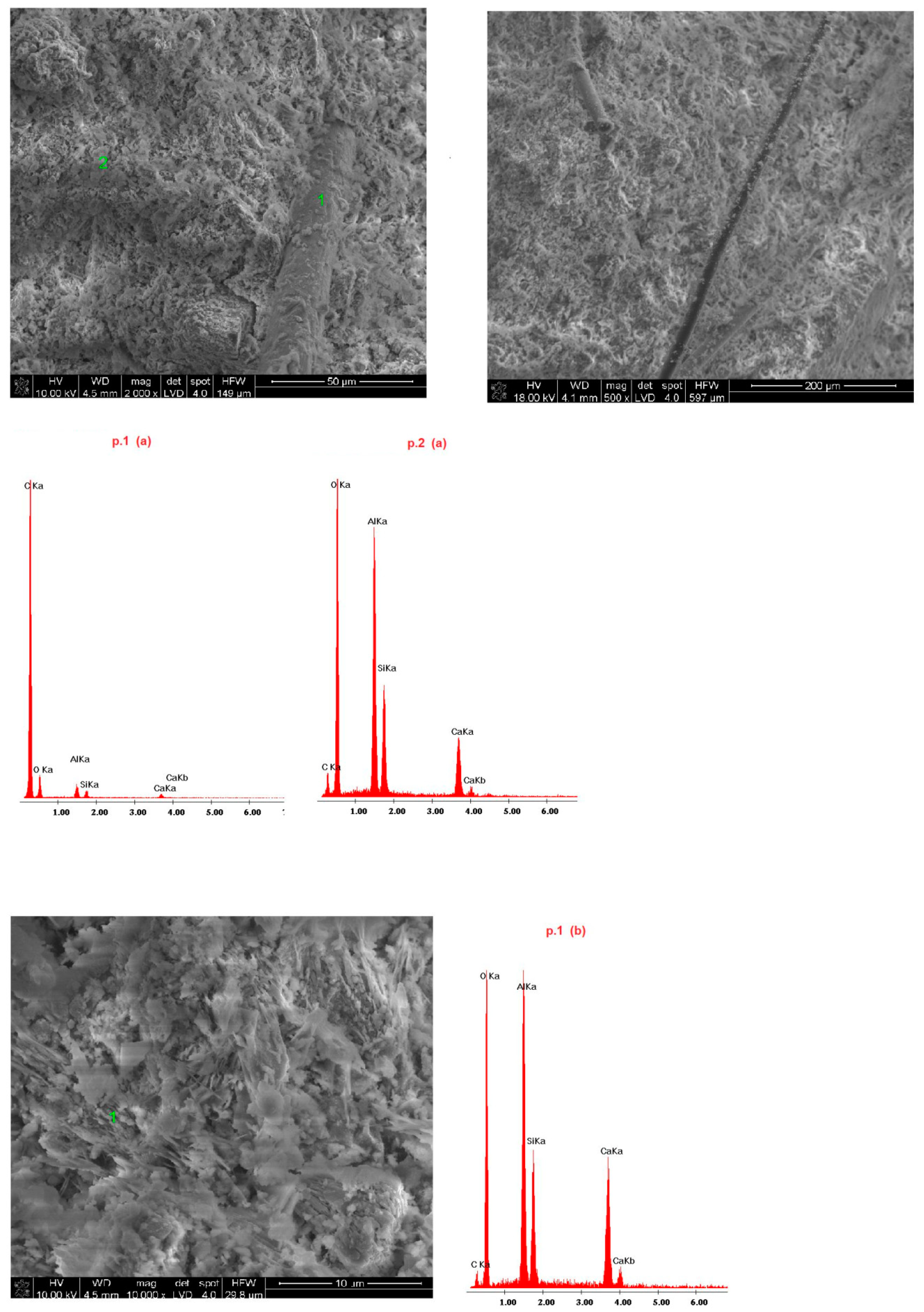 Materials 14 00904 g011