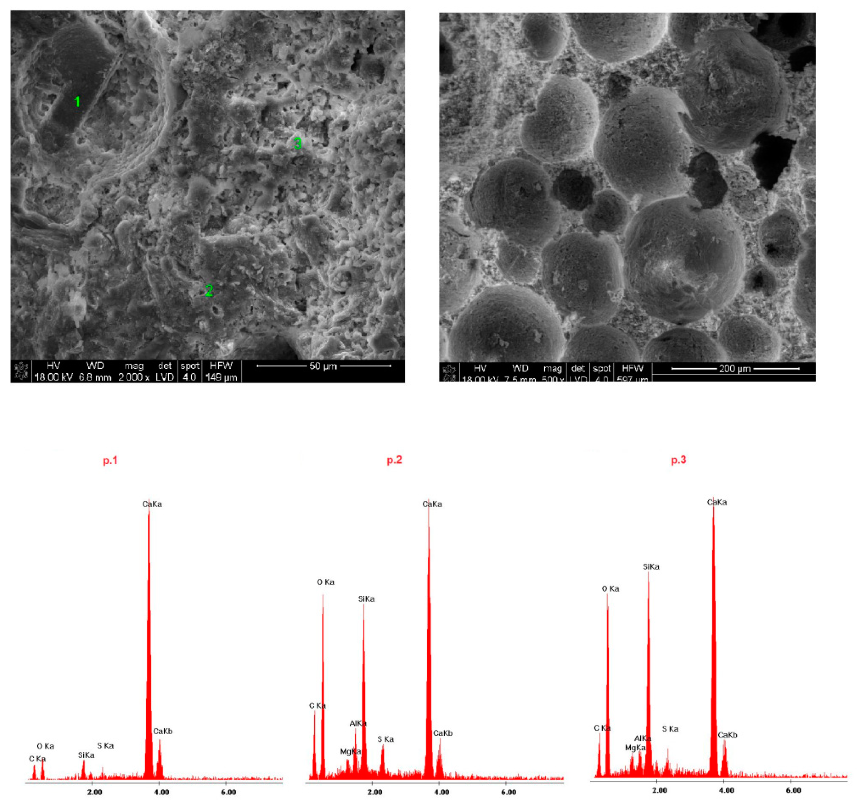 Materials 14 00904 g012